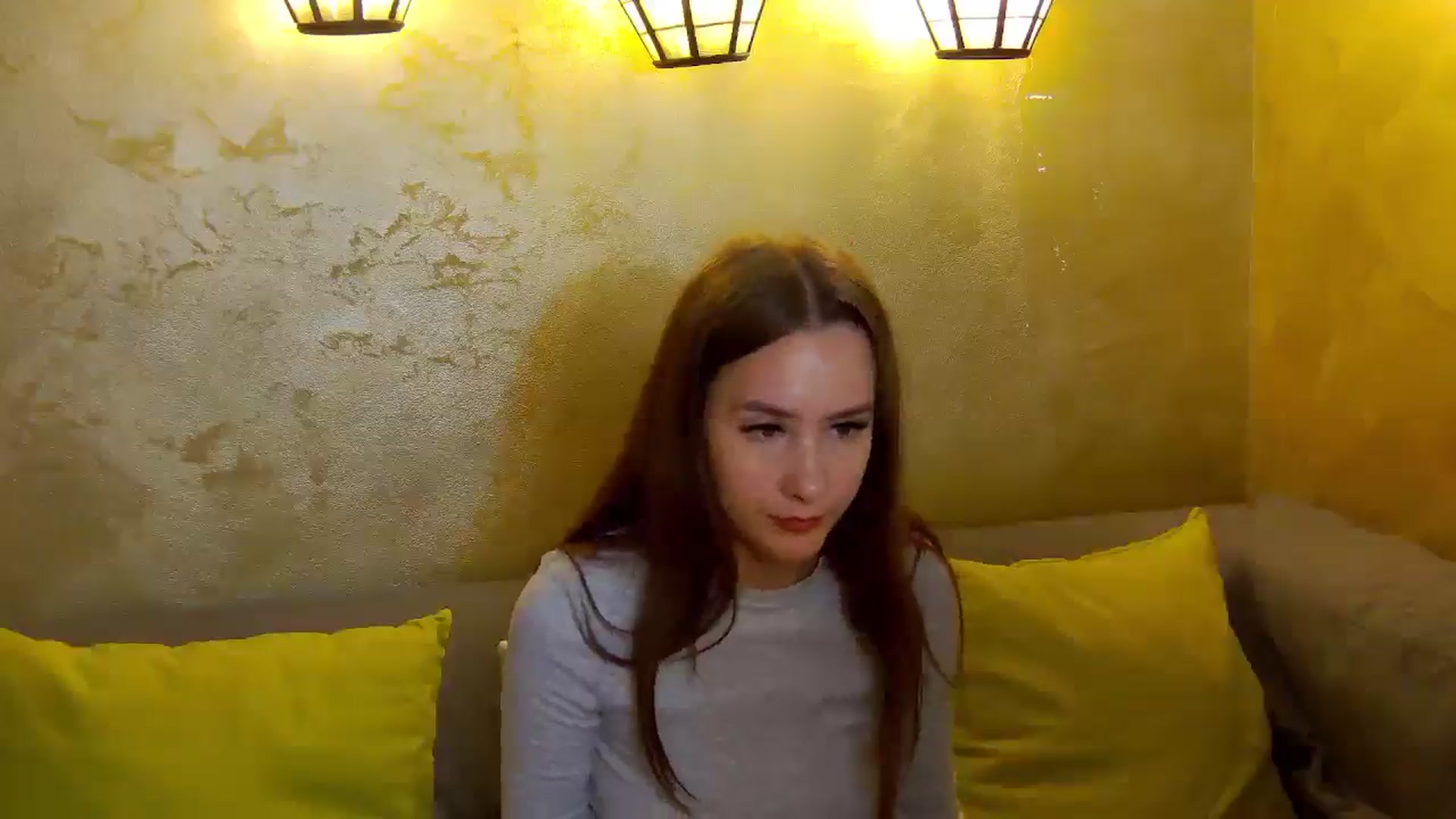 Gallery image thumbnail from Radiance's myfreecams stream on, 11/18/2025, 18:00 image 3 of 20