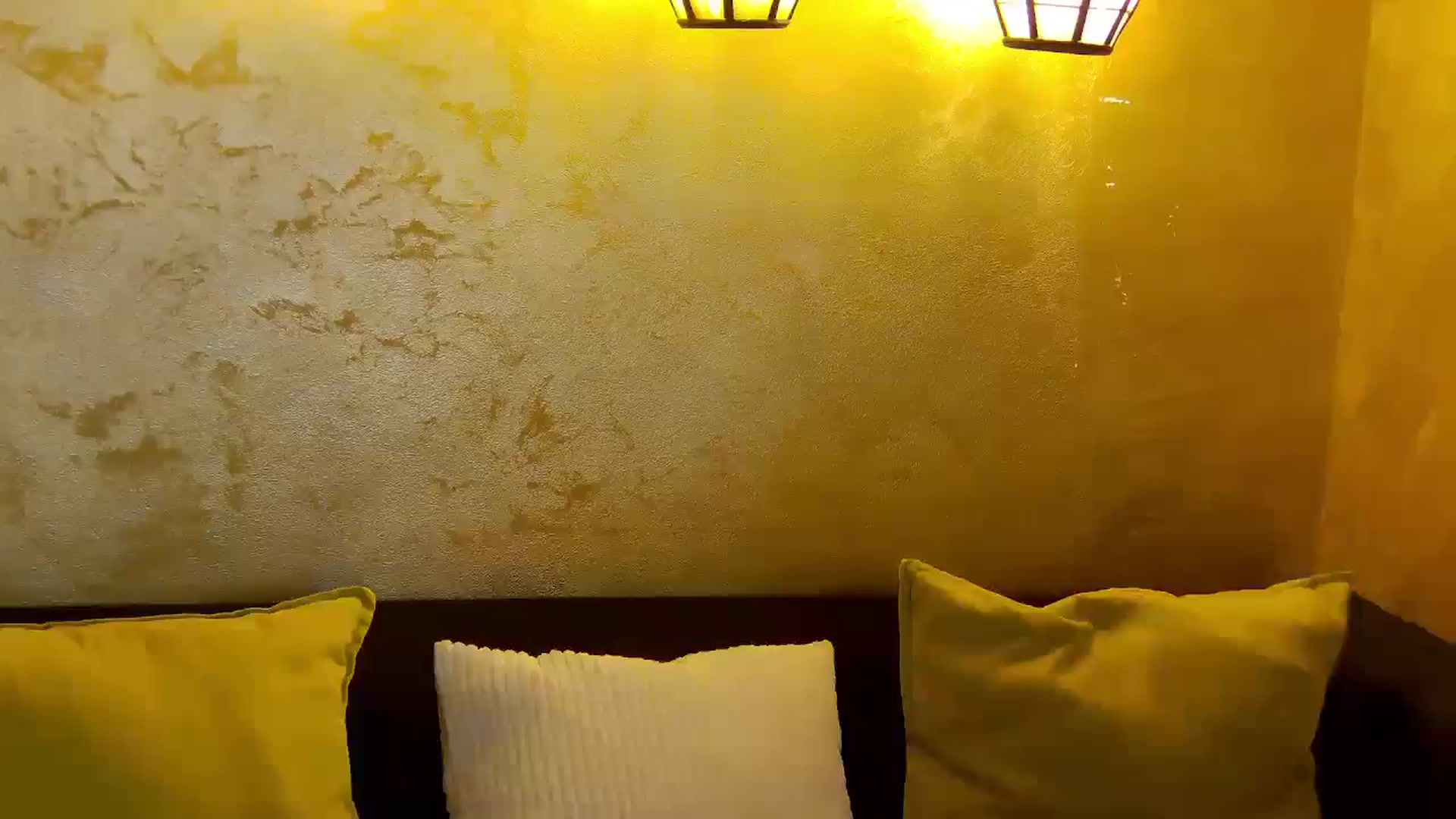 Gallery image thumbnail from Radiance's myfreecams stream on, 11/25/2025, 15:12 image 20 of 20