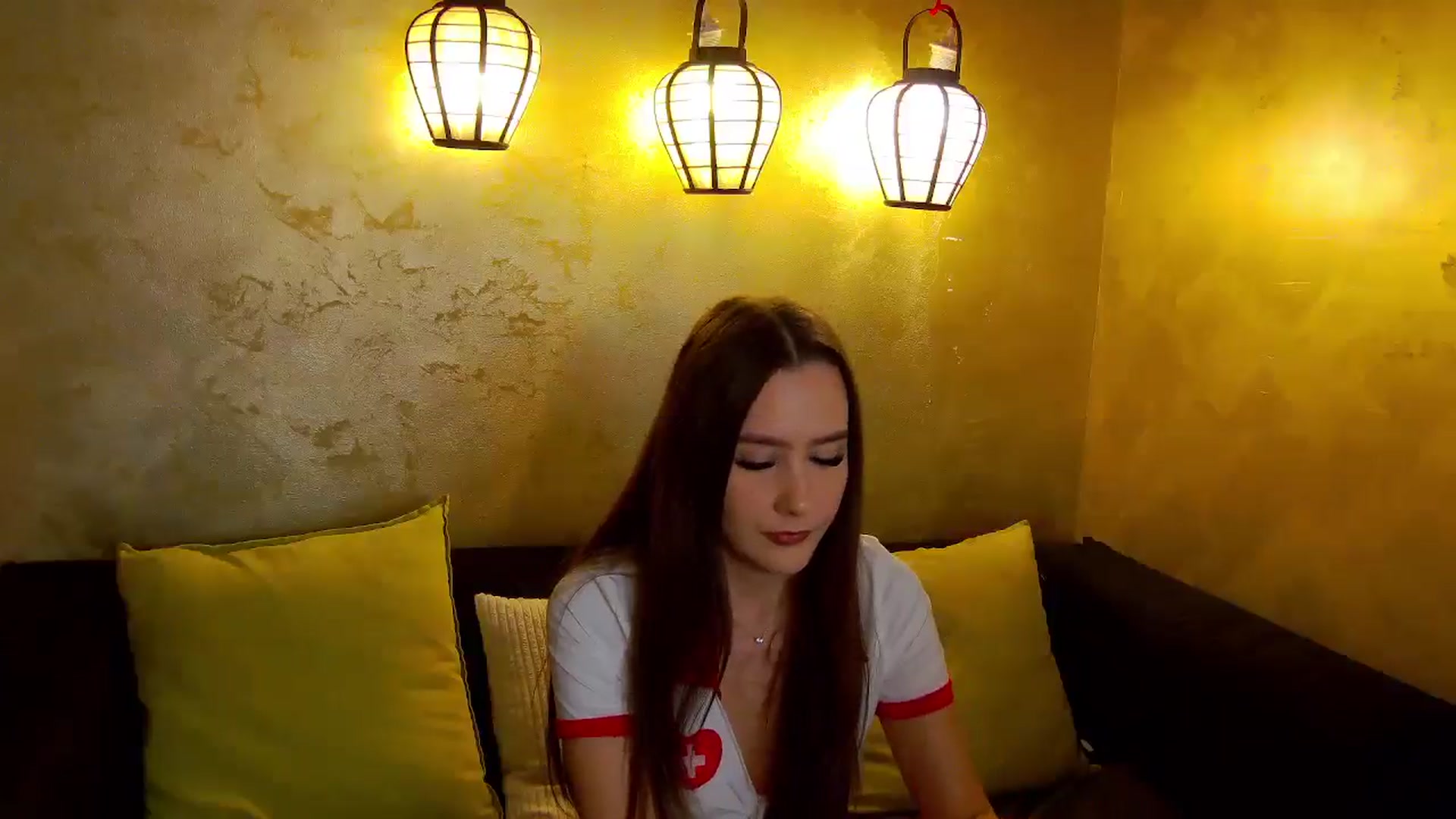 Gallery image thumbnail from Radiance's myfreecams stream on, 11/26/2025, 17:52 image 18 of 20