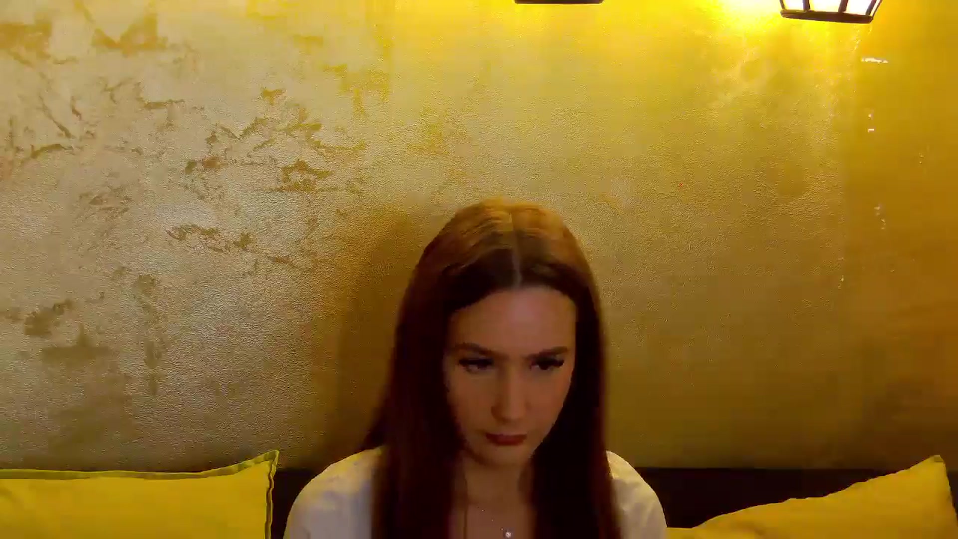 Gallery image thumbnail from Radiance's myfreecams stream on, 11/26/2025, 19:59 image 18 of 20