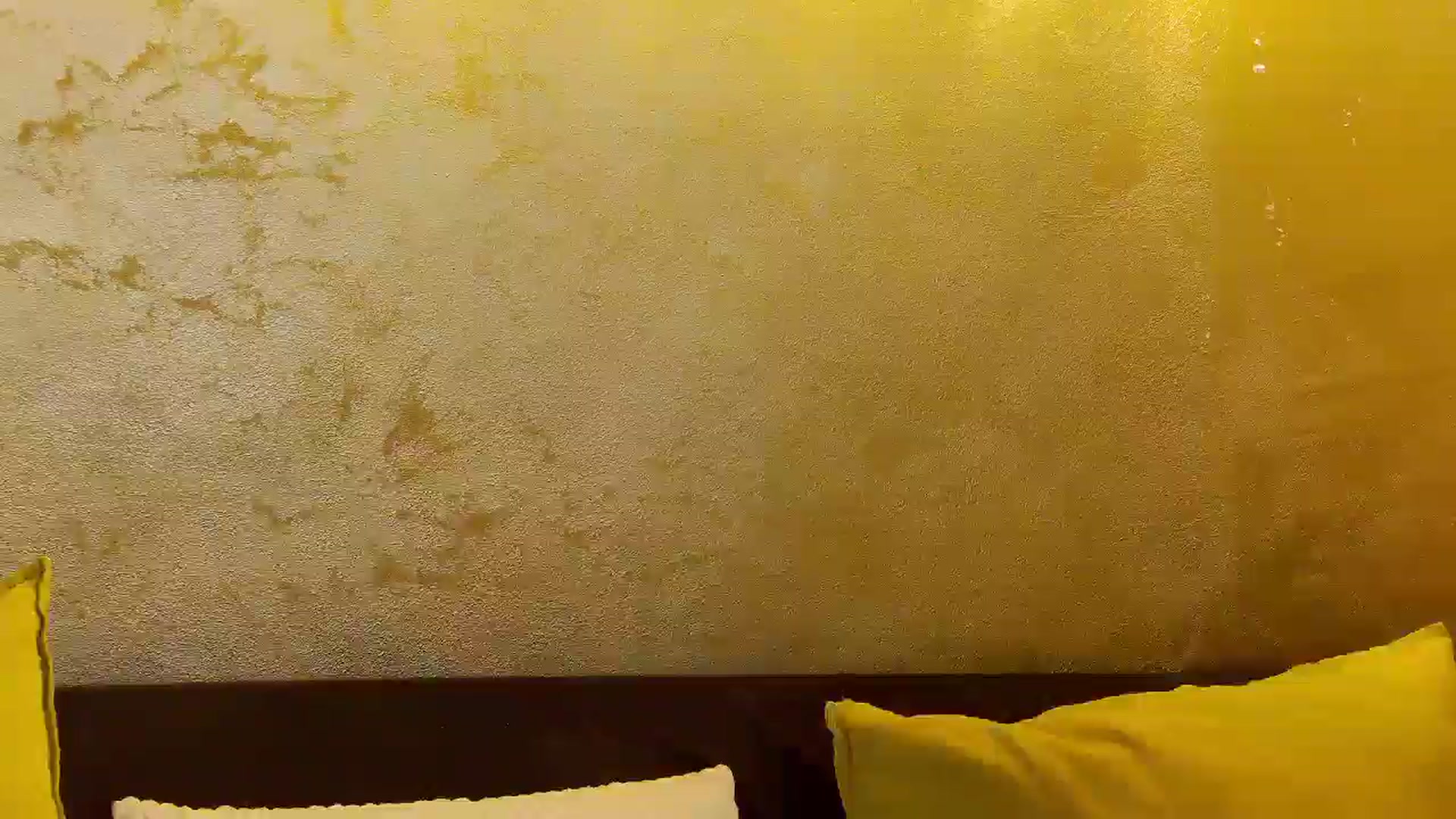 Gallery image thumbnail from Radiance's myfreecams stream on, 11/26/2025, 19:59 image 6 of 20