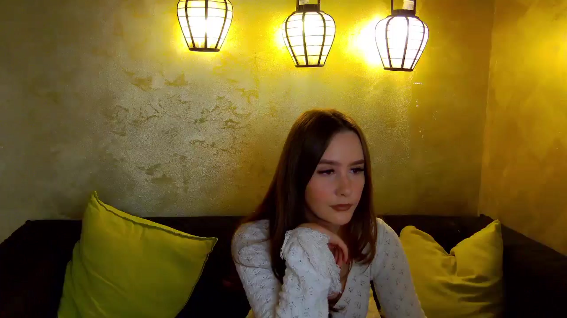 Gallery image thumbnail from Radiance's myfreecams stream on, 11/27/2025, 14:11 image 13 of 20