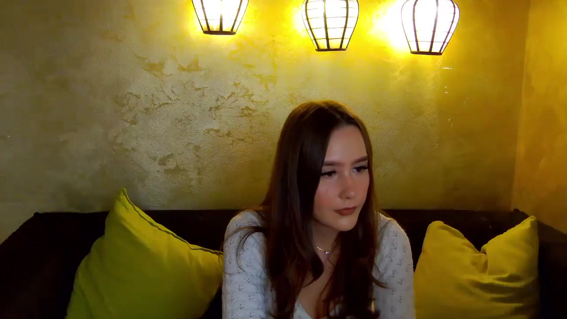 Gallery image thumbnail from Radiance's myfreecams stream on, 11/27/2025, 15:22 image 13 of 20