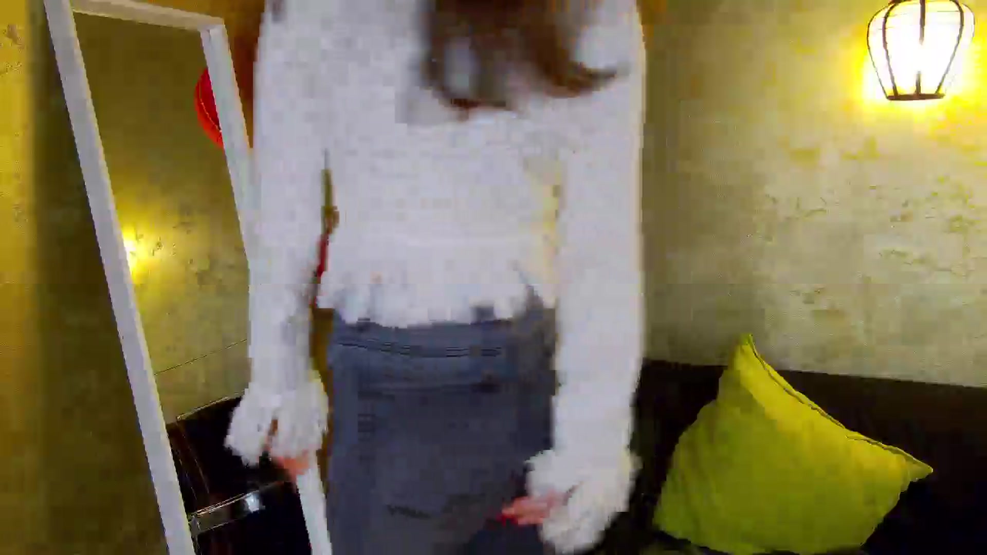 Gallery image thumbnail from Radiance's myfreecams stream on, 11/27/2025, 15:22 image 7 of 20