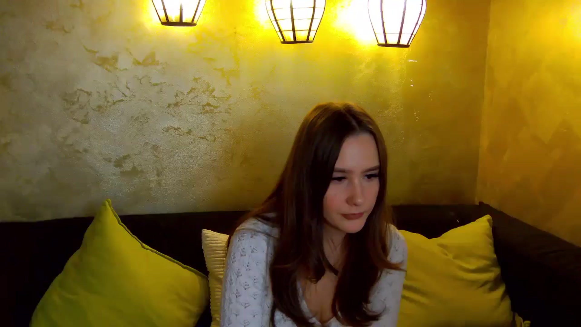 Gallery image thumbnail from Radiance's myfreecams stream on, 11/27/2025, 21:27 image 13 of 20