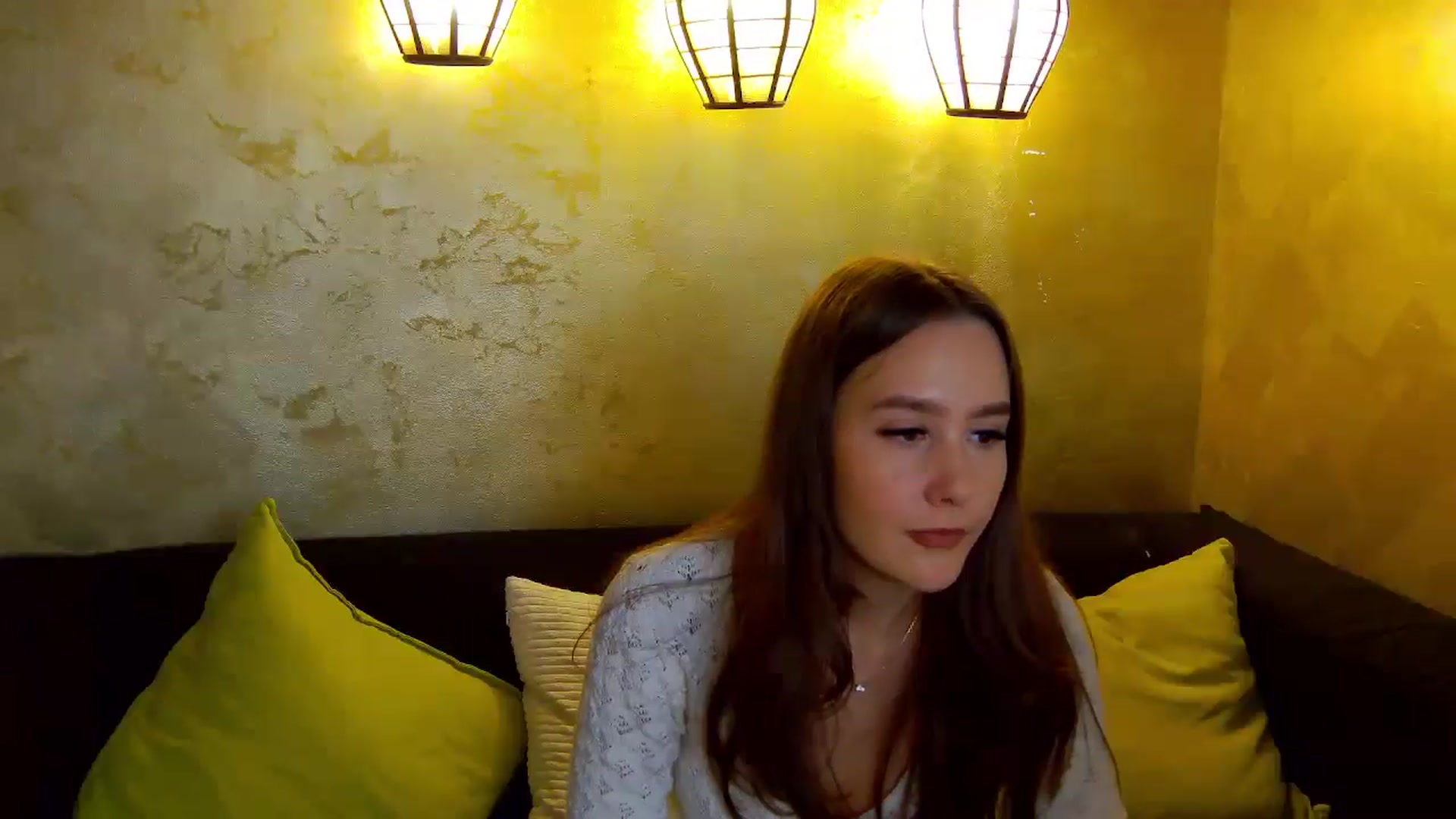 Gallery image thumbnail from Radiance's myfreecams stream on, 11/27/2025, 21:27 image 20 of 20