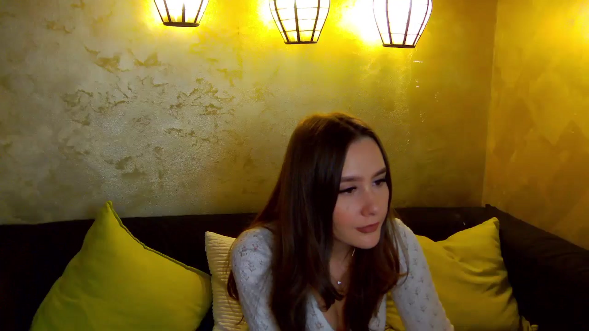 Gallery image thumbnail from Radiance's myfreecams stream on, 11/27/2025, 21:27 image 4 of 20