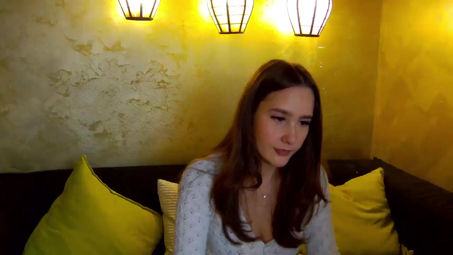 Gallery image thumbnail from Radiance's myfreecams stream on, 11/27/2025, 21:27 image 15 of 20