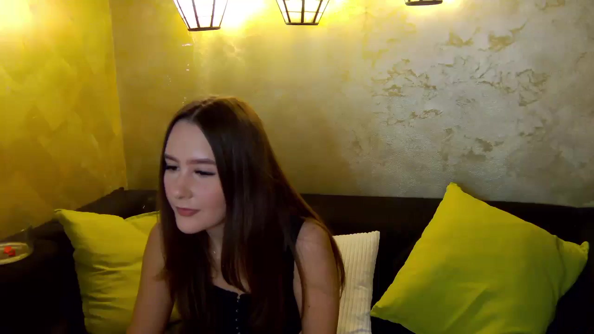 Gallery image thumbnail from Radiance's myfreecams stream on, 11/30/2025, 15:28 image 13 of 20