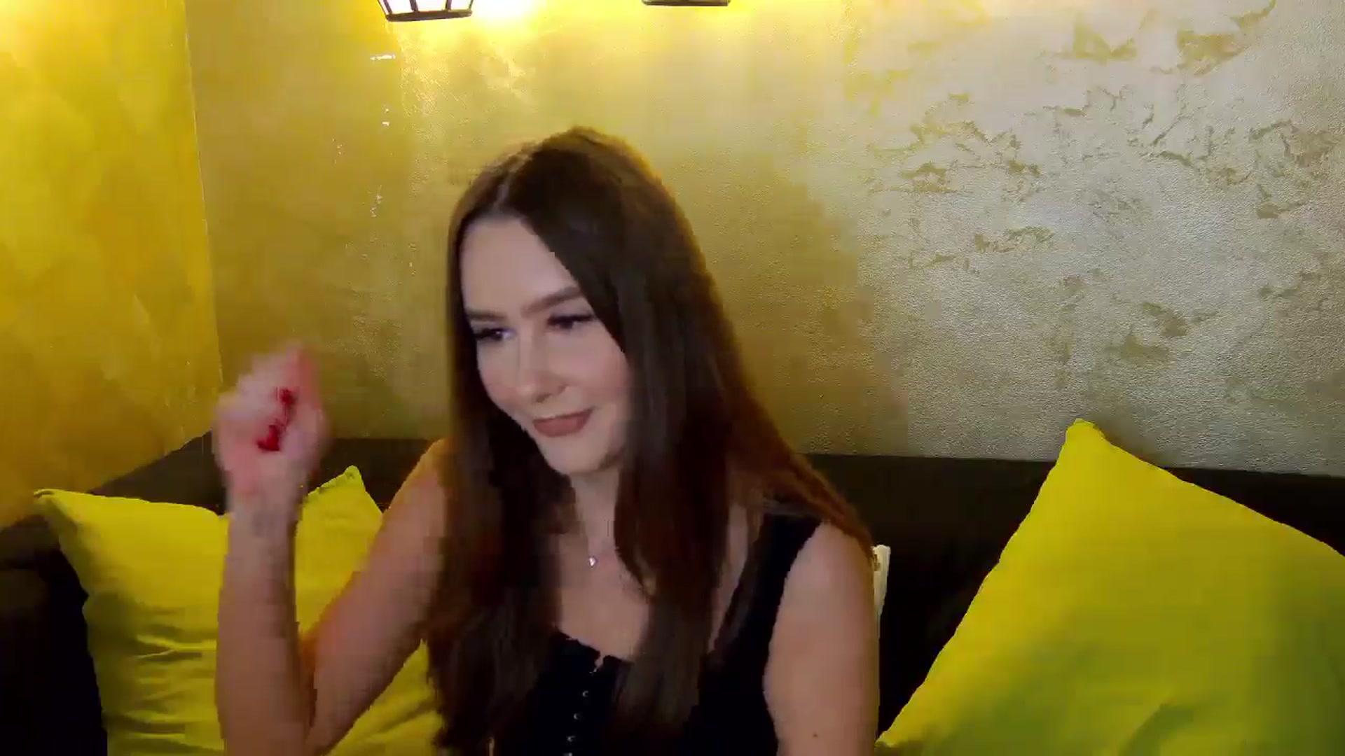 Gallery image thumbnail from Radiance's myfreecams stream on, 11/30/2025, 15:28 image 8 of 20