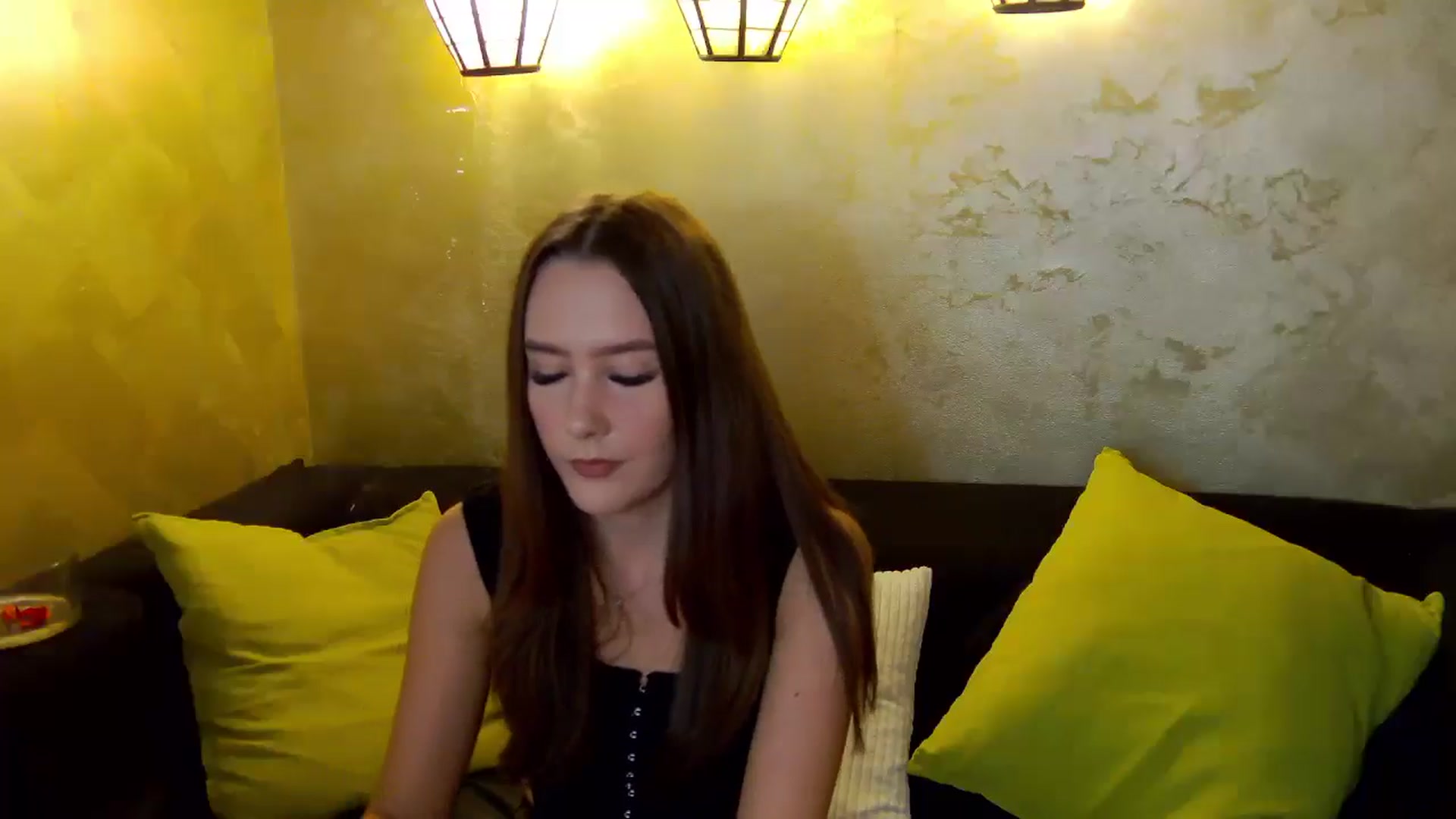 Gallery image thumbnail from Radiance's myfreecams stream on, 11/30/2025, 15:28 image 20 of 20