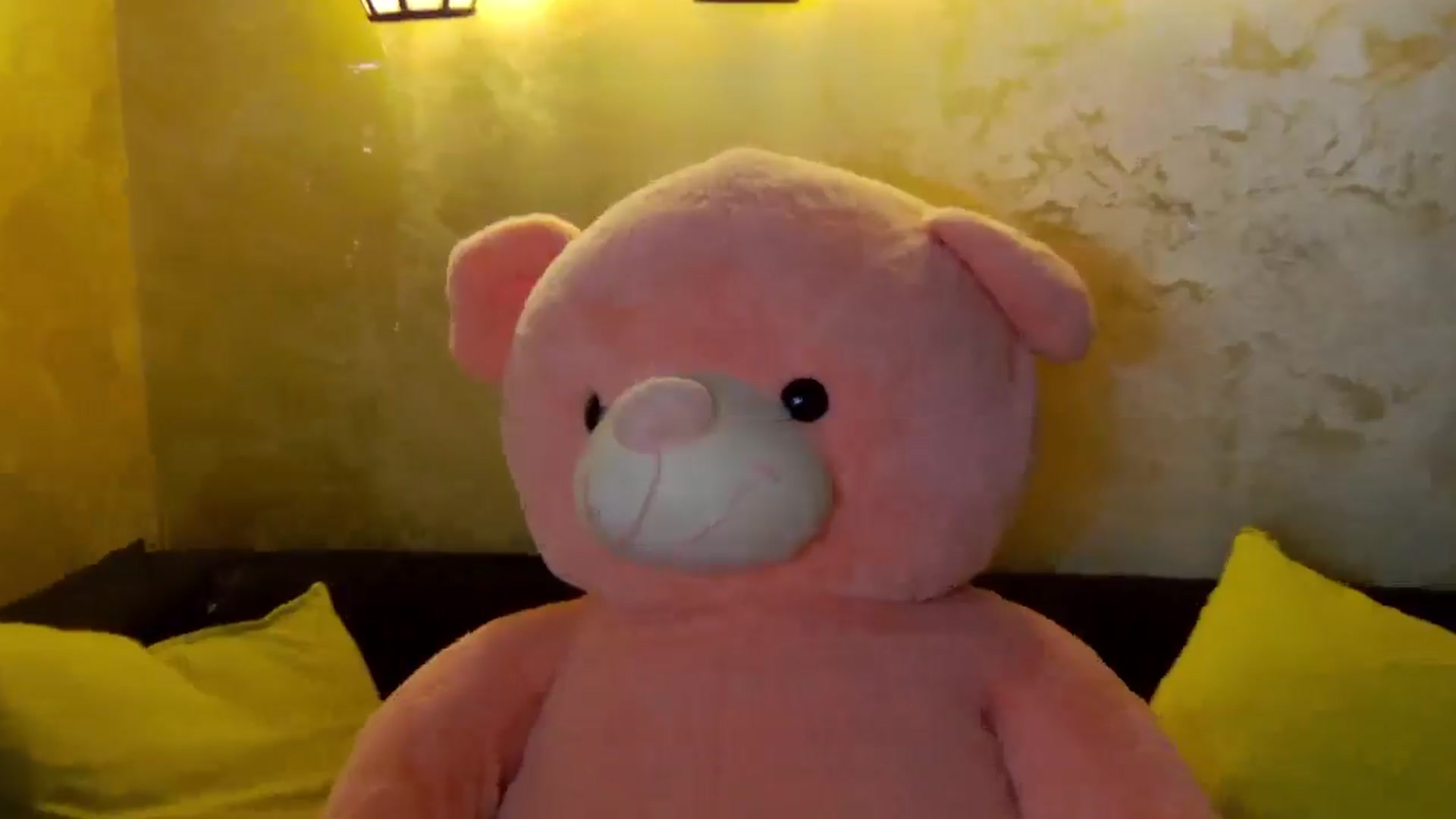 Gallery image thumbnail from Radiance's myfreecams stream on, 11/30/2025, 15:28 image 5 of 20