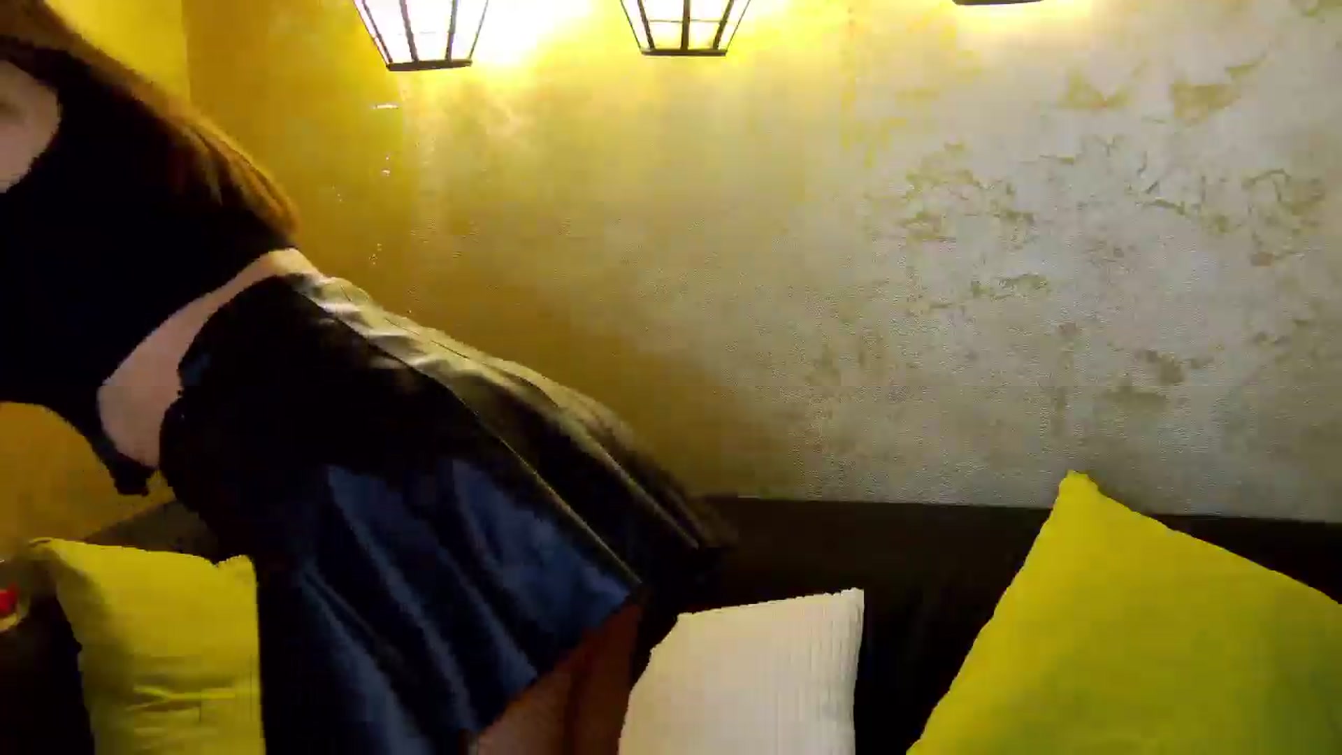 Gallery image thumbnail from Radiance's myfreecams stream on, 11/30/2025, 18:12 image 12 of 20