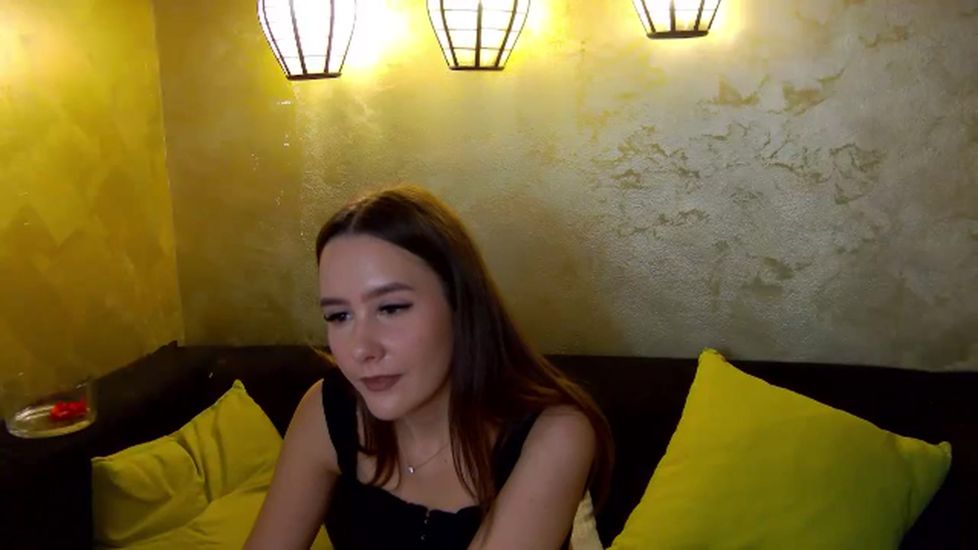 Gallery image thumbnail from Radiance's myfreecams stream on, 11/30/2025, 20:38 image 7 of 20