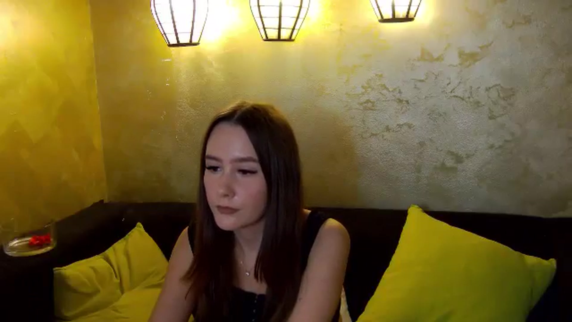 Gallery image thumbnail from Radiance's myfreecams stream on, 11/30/2025, 20:38 image 15 of 20