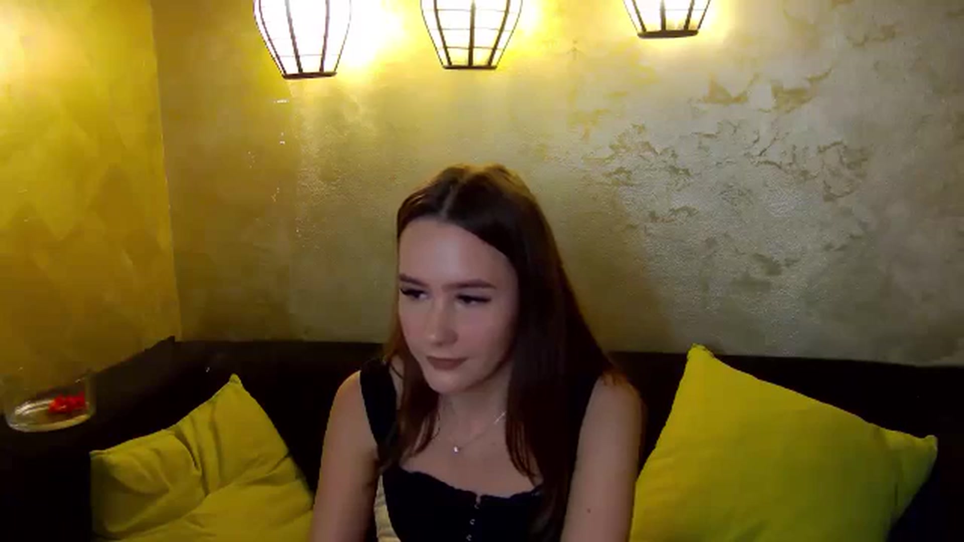 Gallery image thumbnail from Radiance's myfreecams stream on, 11/30/2025, 20:38 image 10 of 20