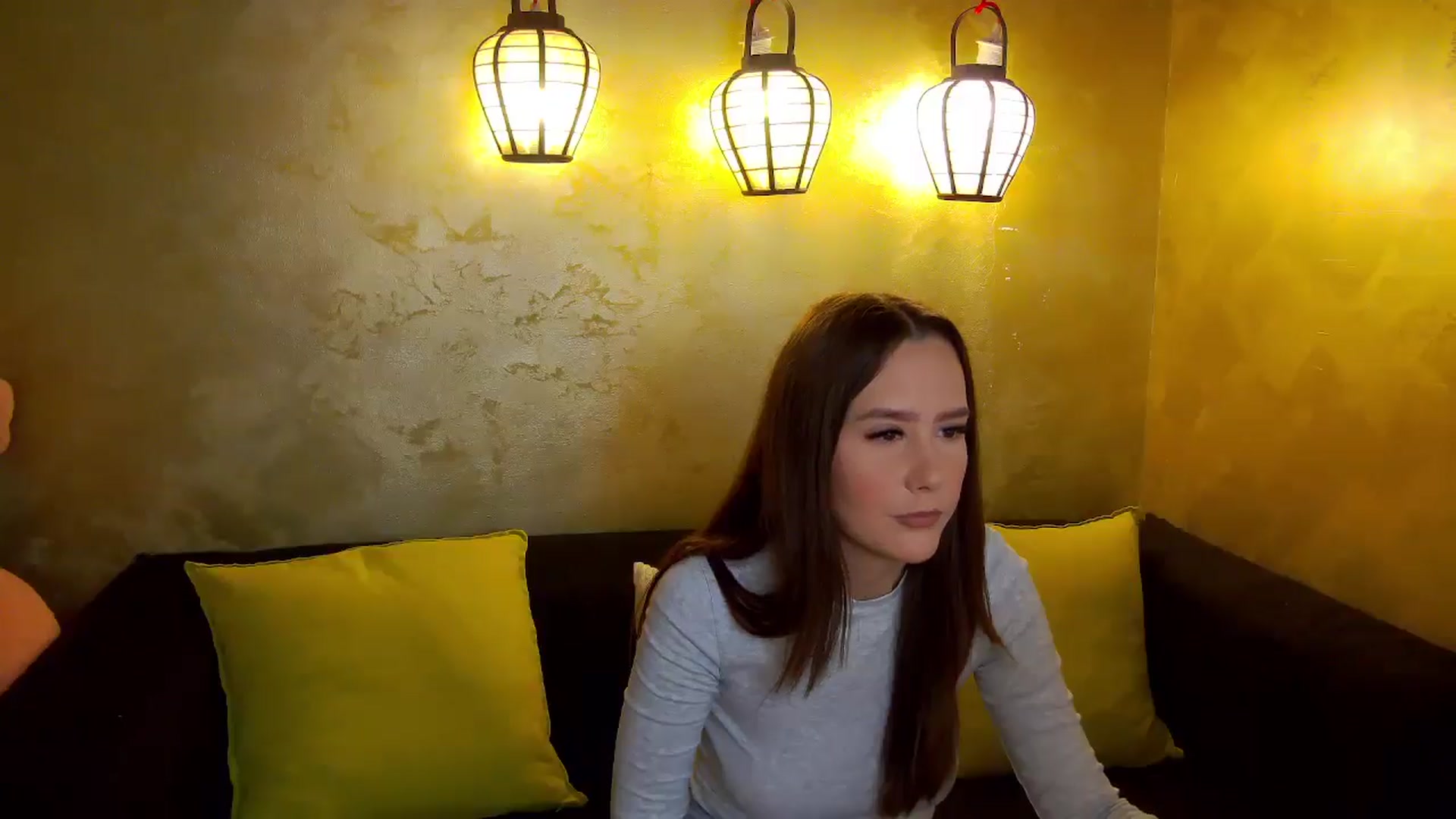 Gallery image thumbnail from Radiance's myfreecams stream on, 12/10/2025, 14:45 image 10 of 20