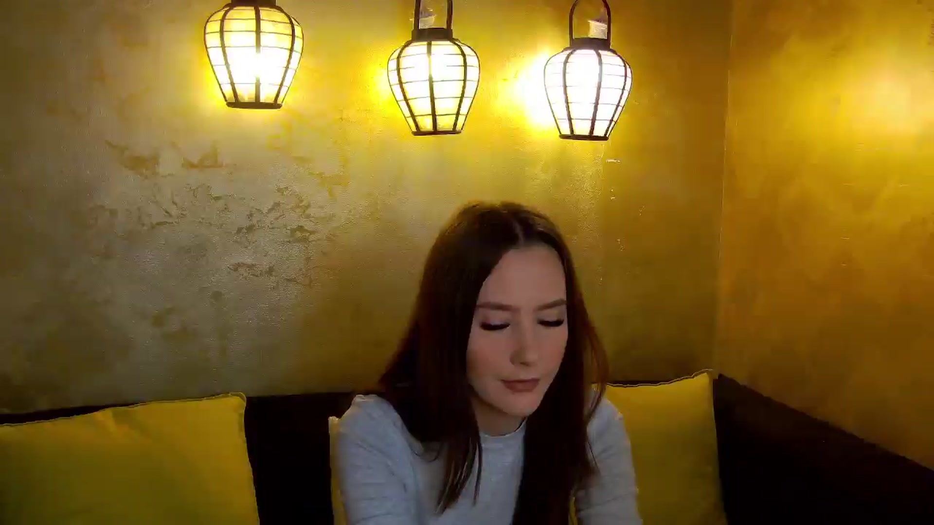 Gallery image thumbnail from Radiance's myfreecams stream on, 12/10/2025, 14:45 image 7 of 20