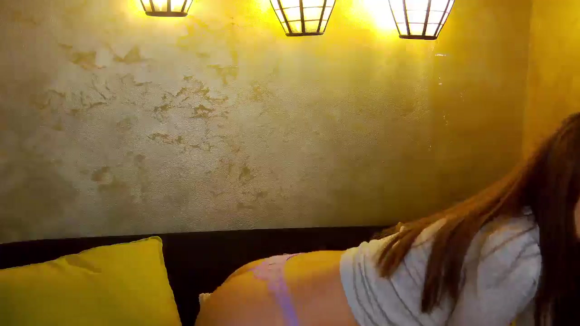 Gallery image thumbnail from Radiance's myfreecams stream on, 12/10/2025, 19:59 image 6 of 20
