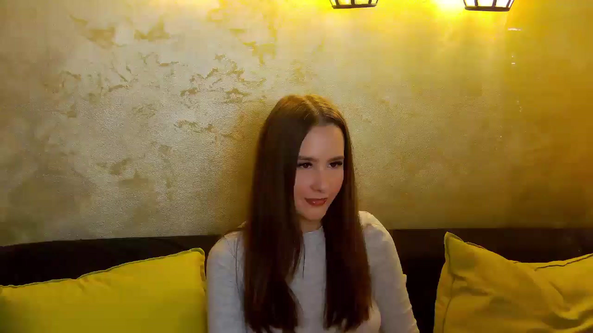 Gallery image thumbnail from Radiance's myfreecams stream on, 12/10/2025, 19:59 image 12 of 20