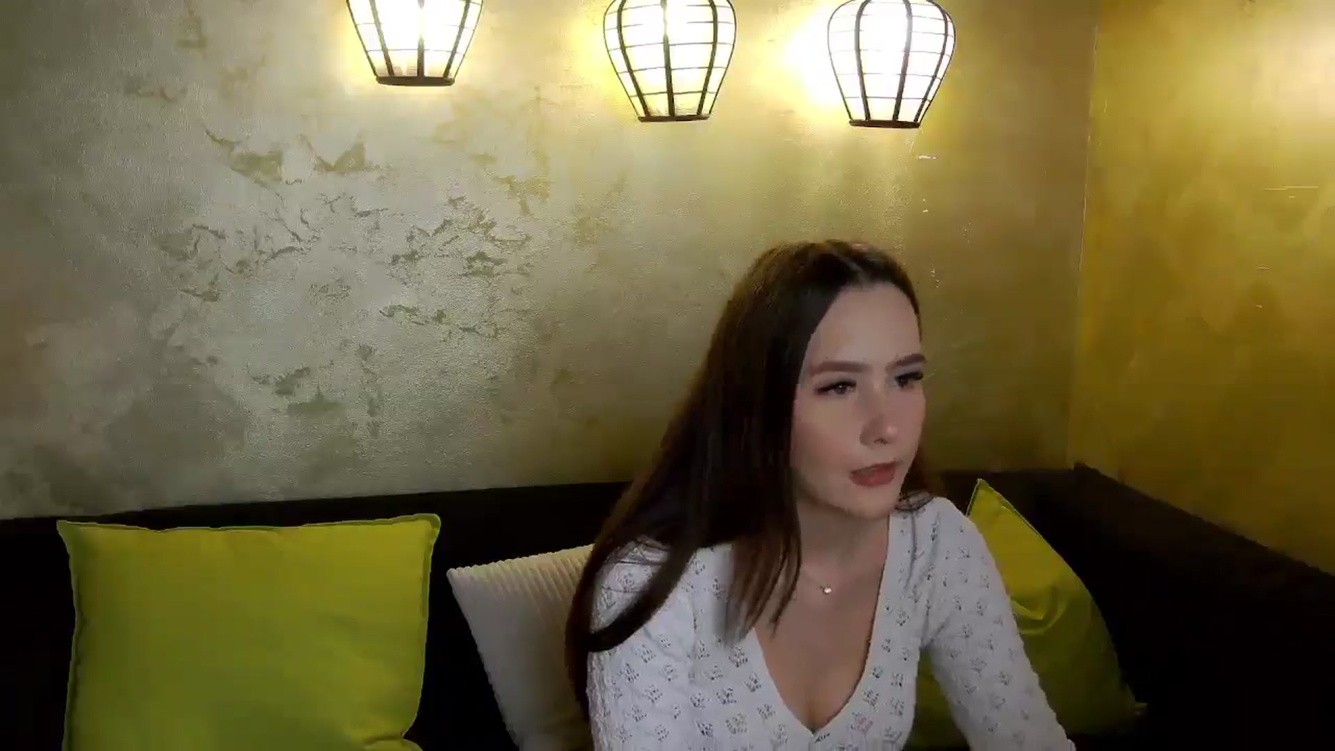 Gallery image thumbnail from Radiance's myfreecams stream on, 12/12/2025, 15:36 image 16 of 20