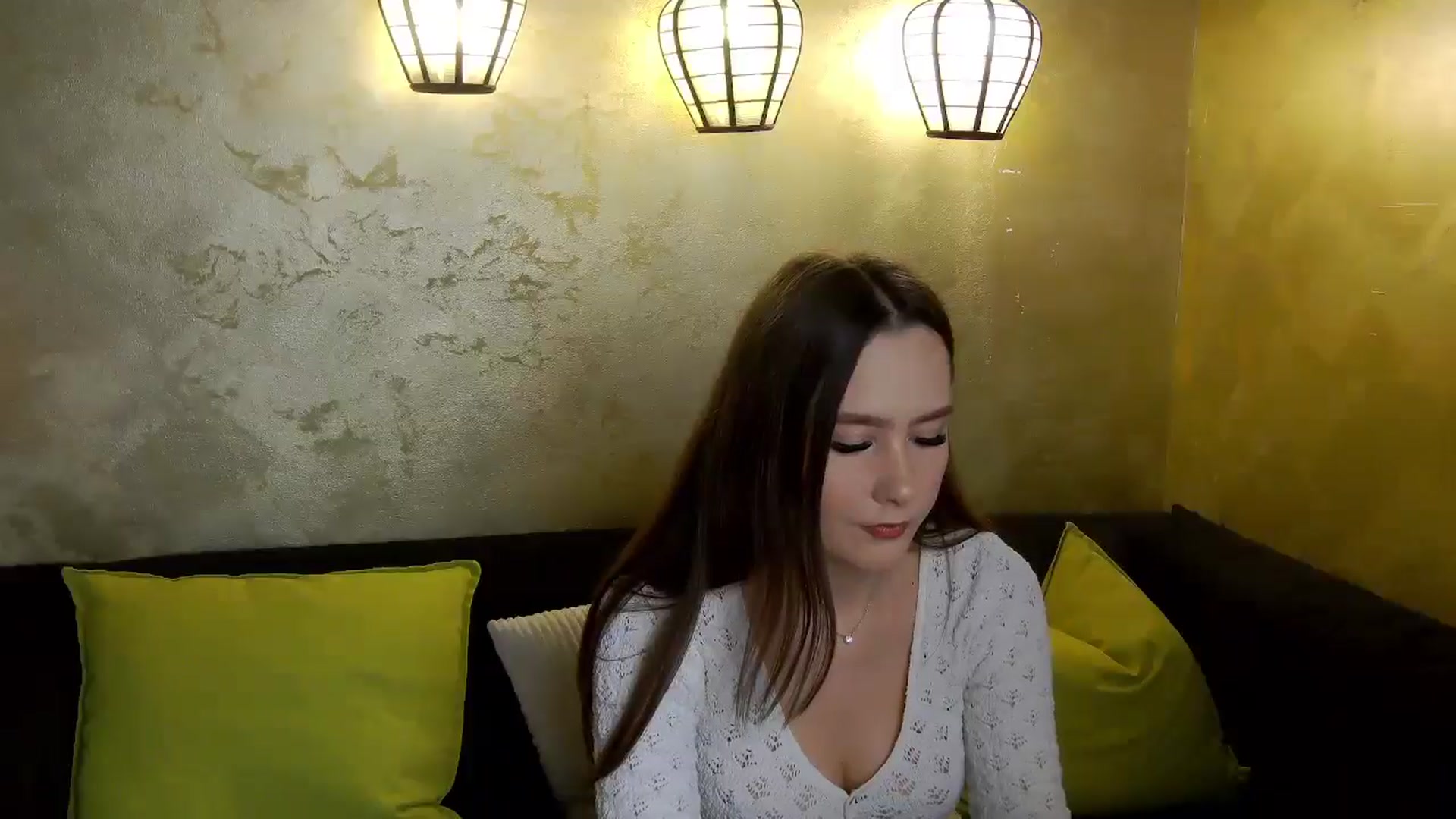 Gallery image thumbnail from Radiance's myfreecams stream on, 12/12/2025, 15:36 image 17 of 20