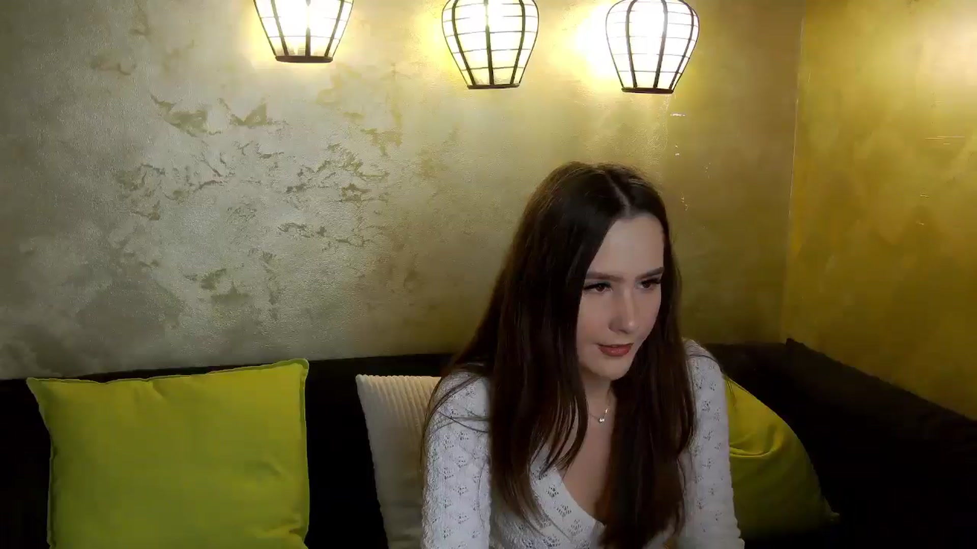 Gallery image thumbnail from Radiance's myfreecams stream on, 12/12/2025, 15:36 image 6 of 20