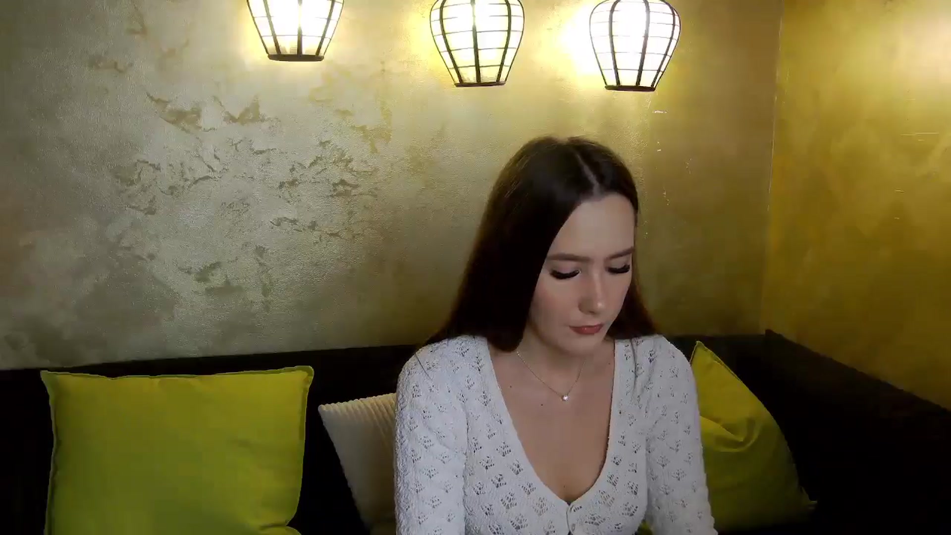 Gallery image thumbnail from Radiance's myfreecams stream on, 12/12/2025, 15:36 image 20 of 20