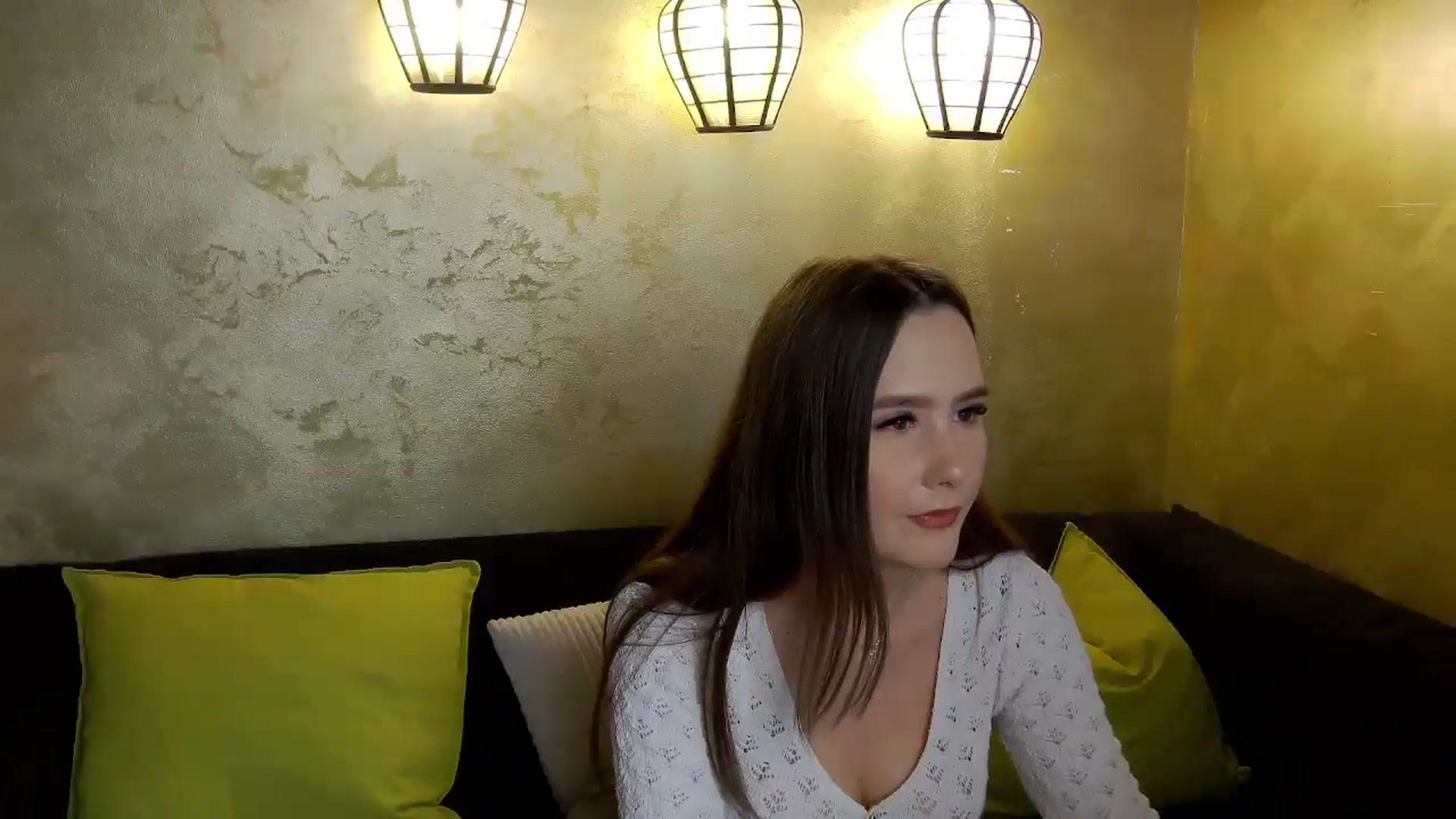Gallery image thumbnail from Radiance's myfreecams stream on, 12/12/2025, 15:36 image 19 of 20