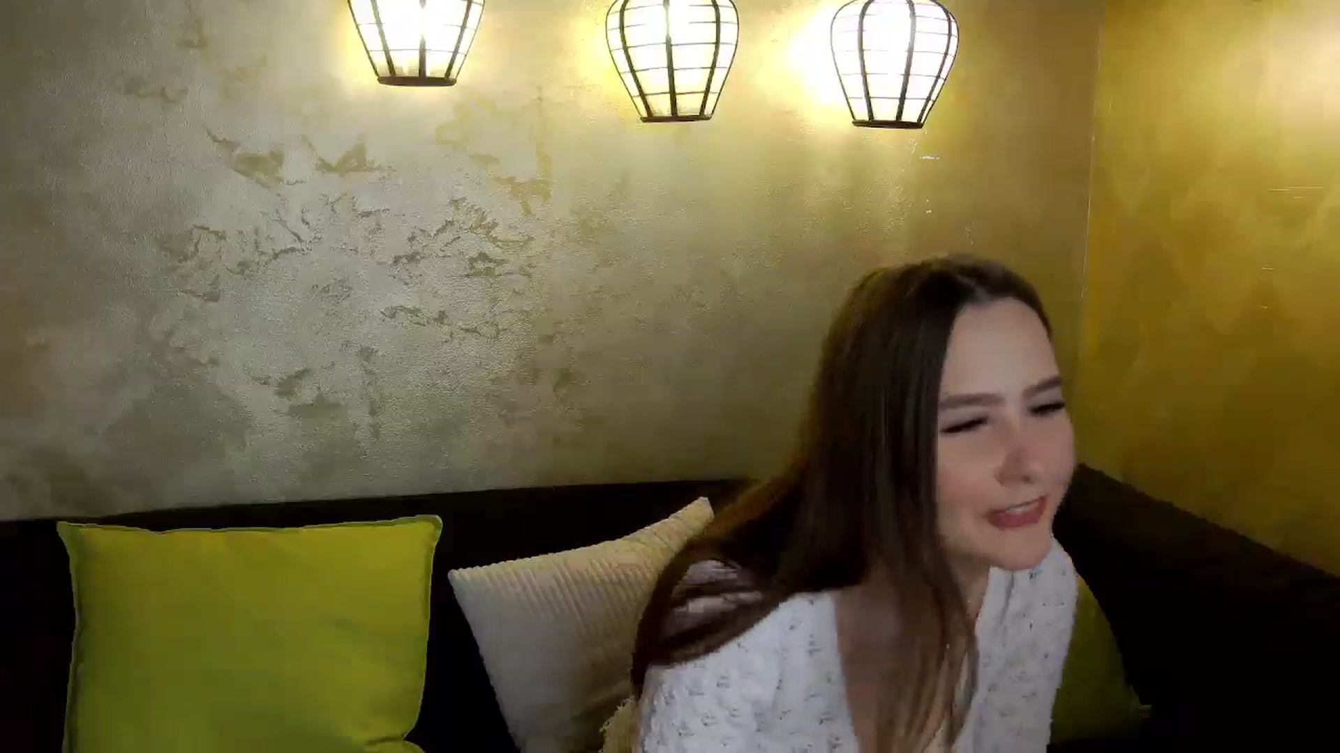 Gallery image thumbnail from Radiance's myfreecams stream on, 12/12/2025, 15:36 image 14 of 20