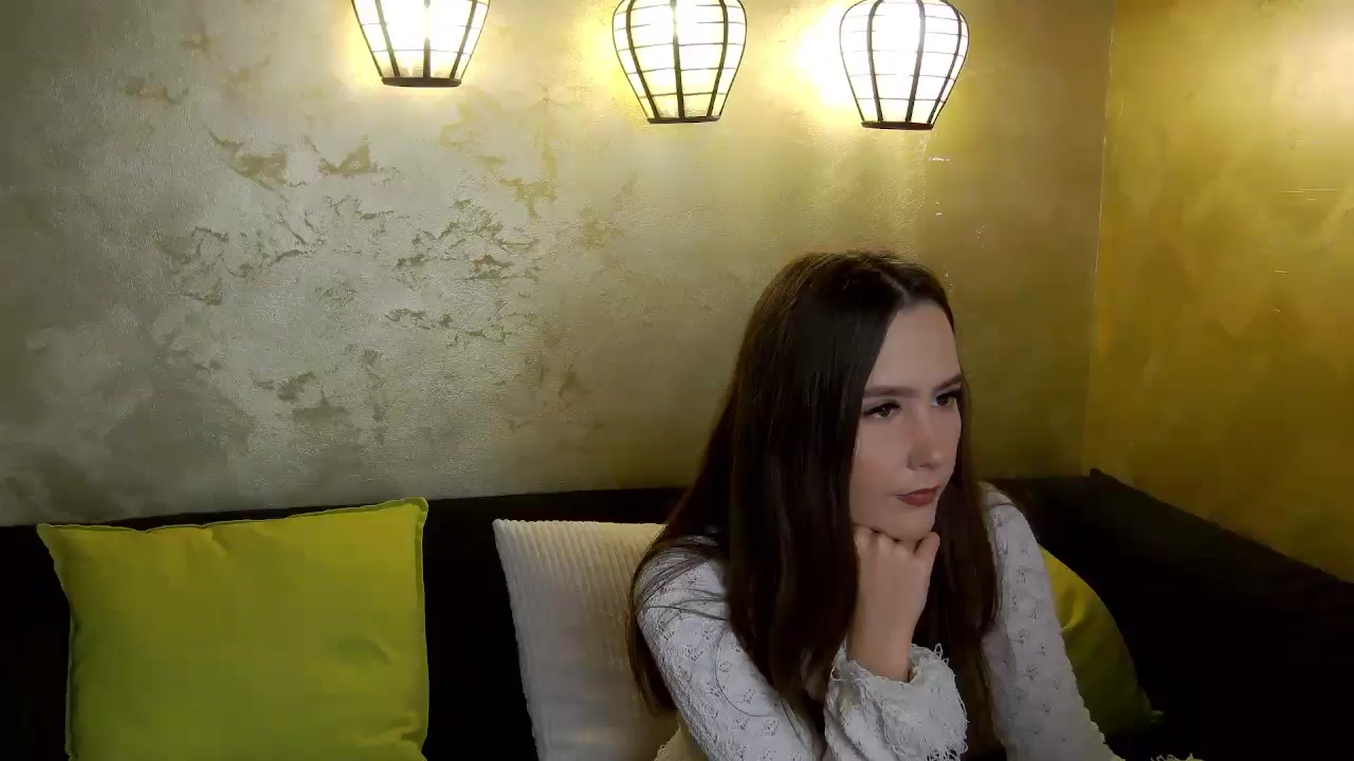 Gallery image thumbnail from Radiance's myfreecams stream on, 12/12/2025, 15:36 image 5 of 20