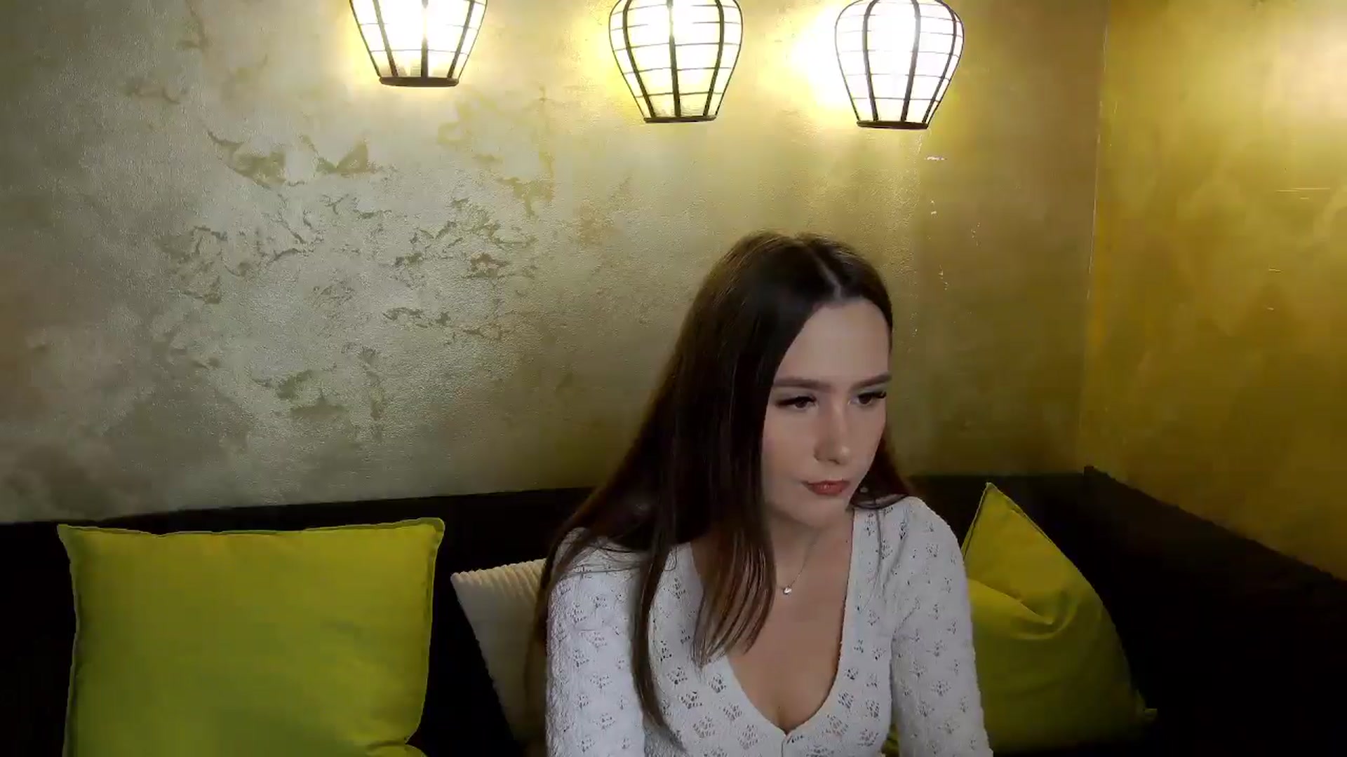 Gallery image thumbnail from Radiance's myfreecams stream on, 12/12/2025, 15:36 image 18 of 20