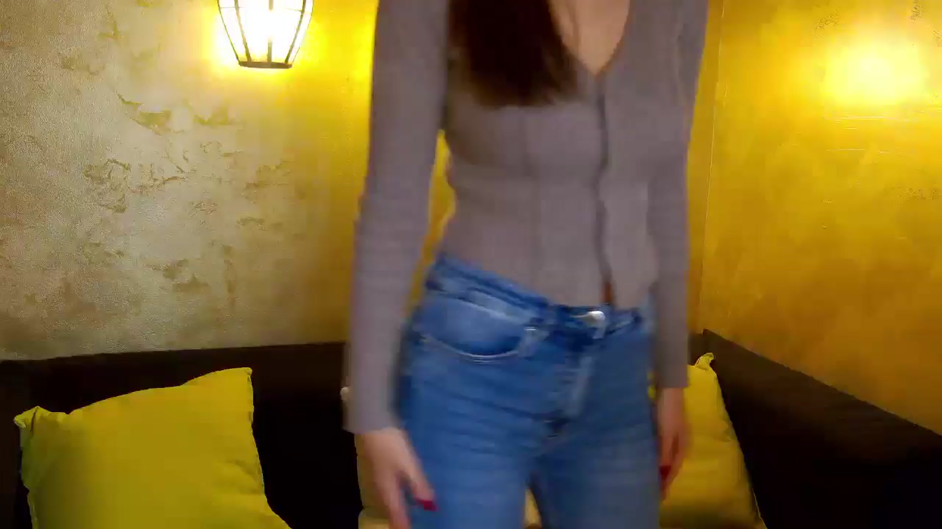 Gallery image thumbnail from Radiance's myfreecams stream on, 12/13/2025, 14:51 image 1 of 20