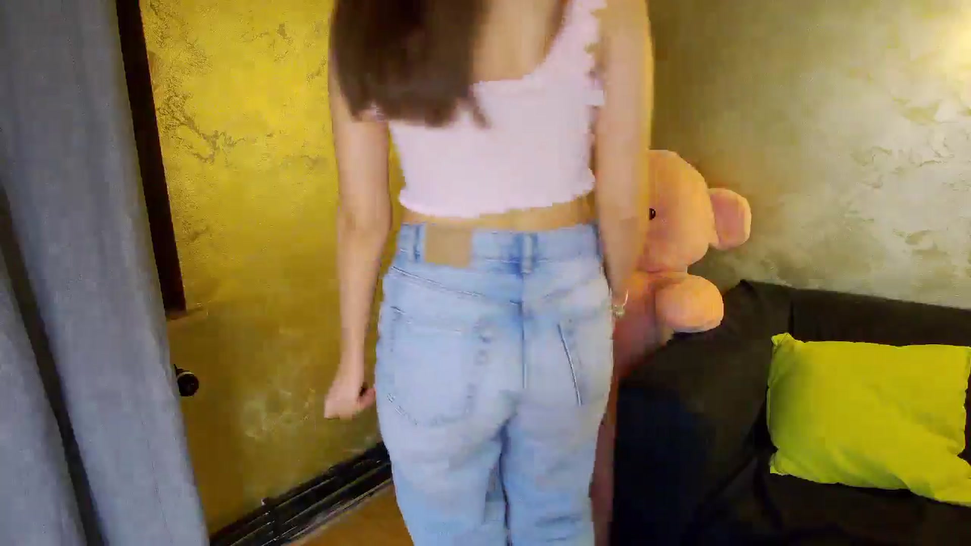 Gallery image thumbnail from Radiance's myfreecams stream on, 12/14/2025, 16:34 image 2 of 20