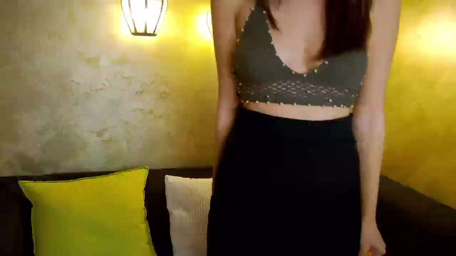 Gallery image thumbnail from Radiance's myfreecams stream on, 12/15/2025, 16:12 image 15 of 20