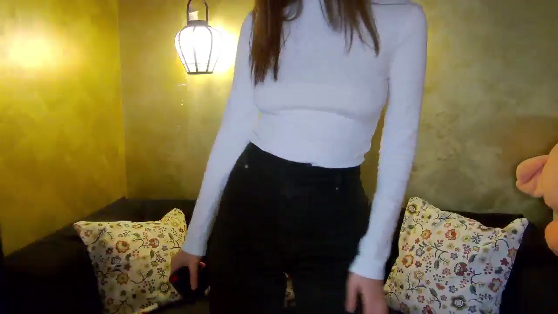 Gallery image thumbnail from Radiance's myfreecams stream on, 12/21/2025, 15:54 image 17 of 20