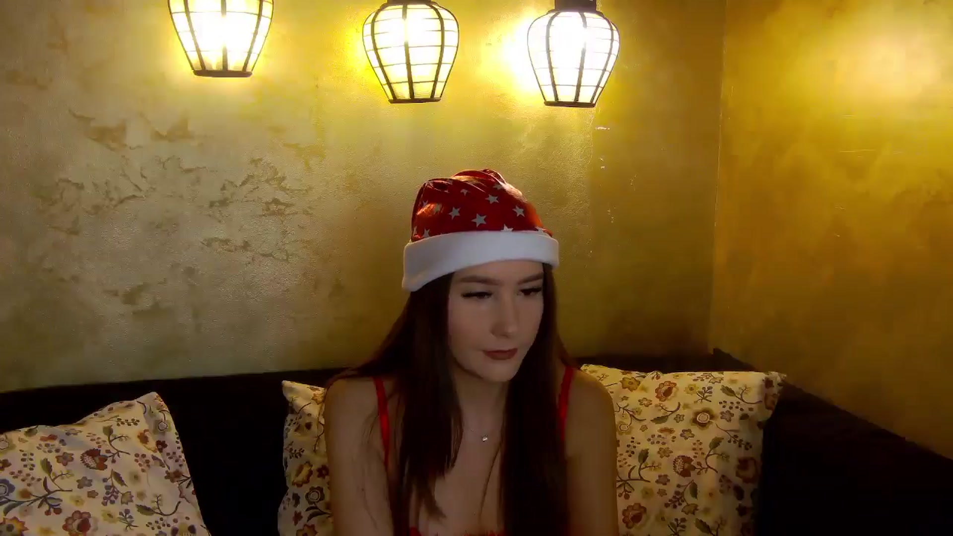 Gallery image thumbnail from Radiance's myfreecams stream on, 12/22/2025, 14:57 image 18 of 20