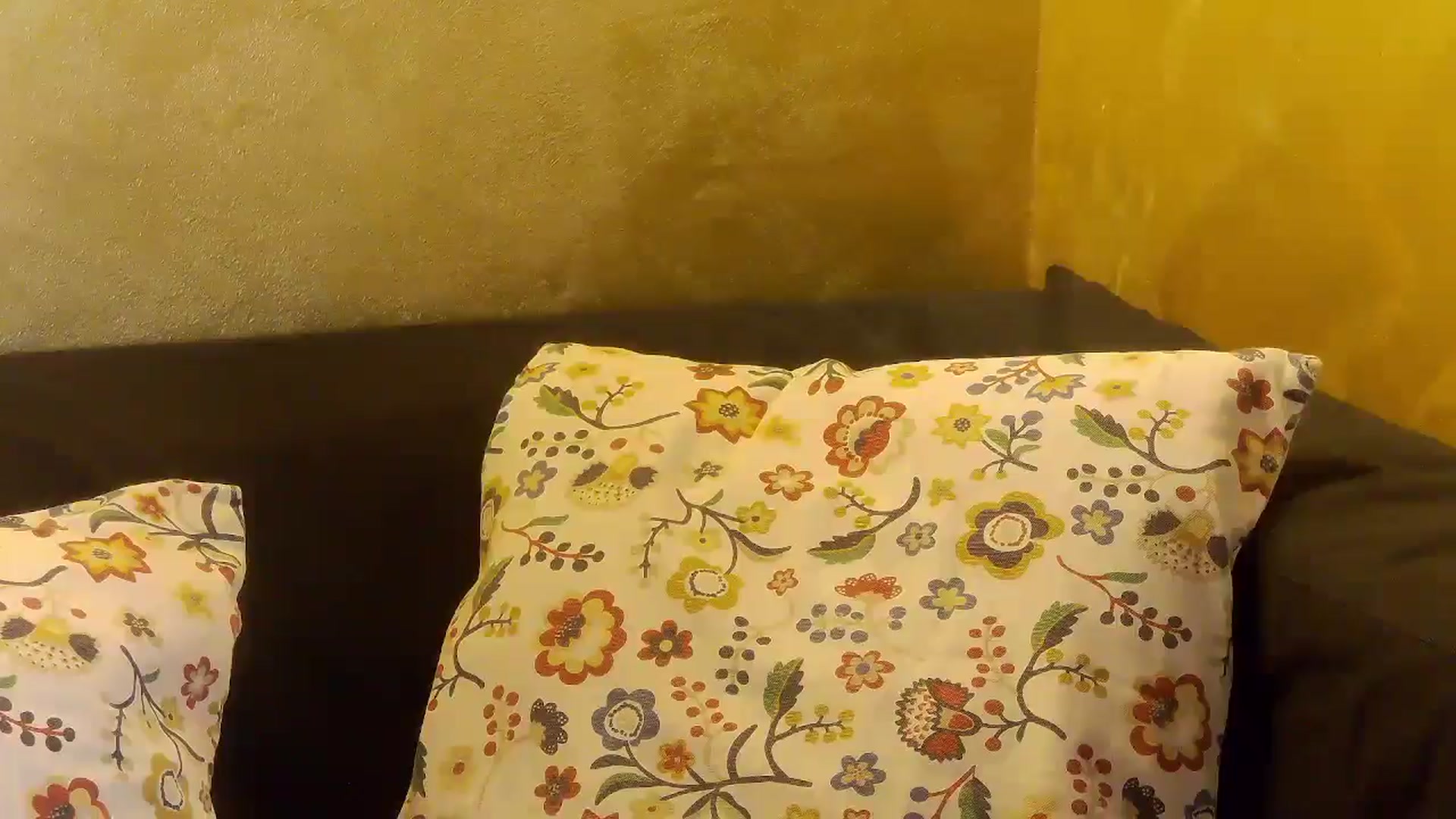 Gallery image thumbnail from Radiance's myfreecams stream on, 12/22/2025, 14:57 image 14 of 20