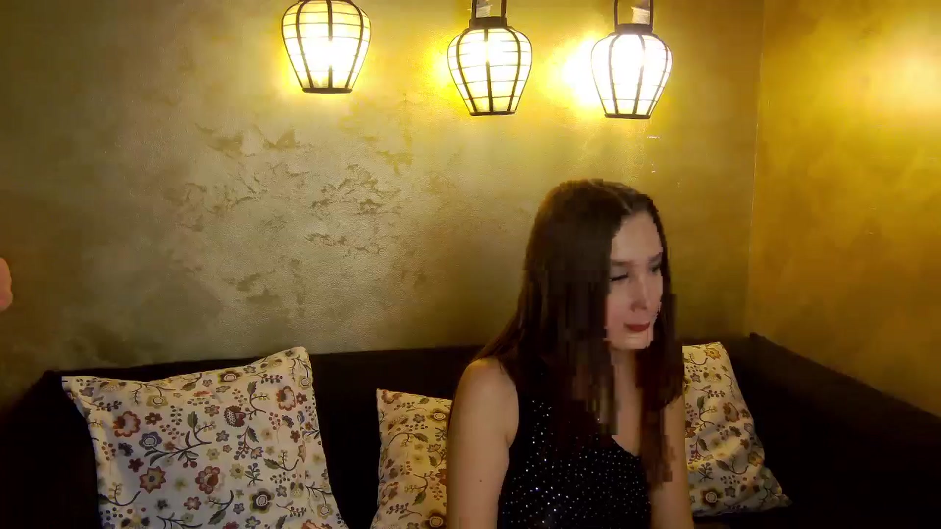 Gallery image thumbnail from Radiance's myfreecams stream on, 12/29/2025, 20:11 image 19 of 20