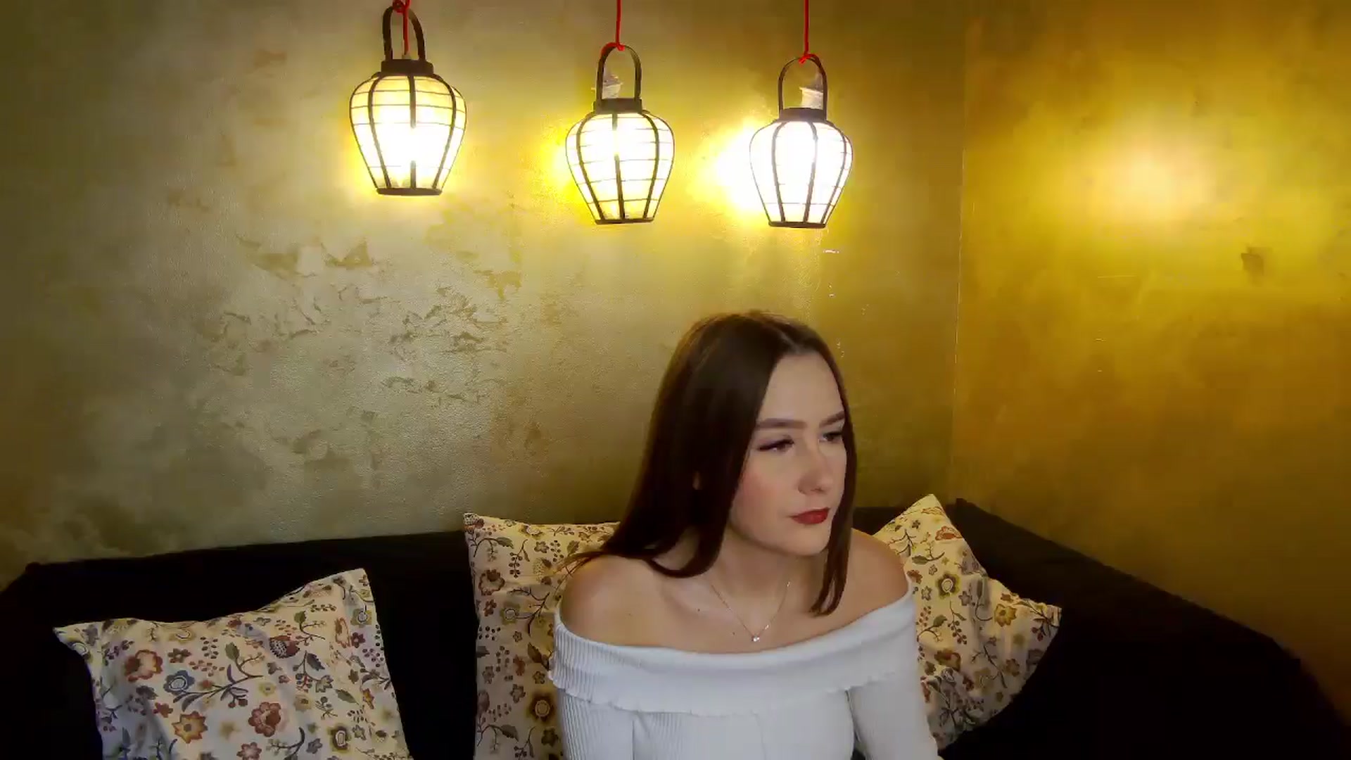 Gallery image thumbnail from Radiance's myfreecams stream on, 12/30/2025, 15:58 image 17 of 20