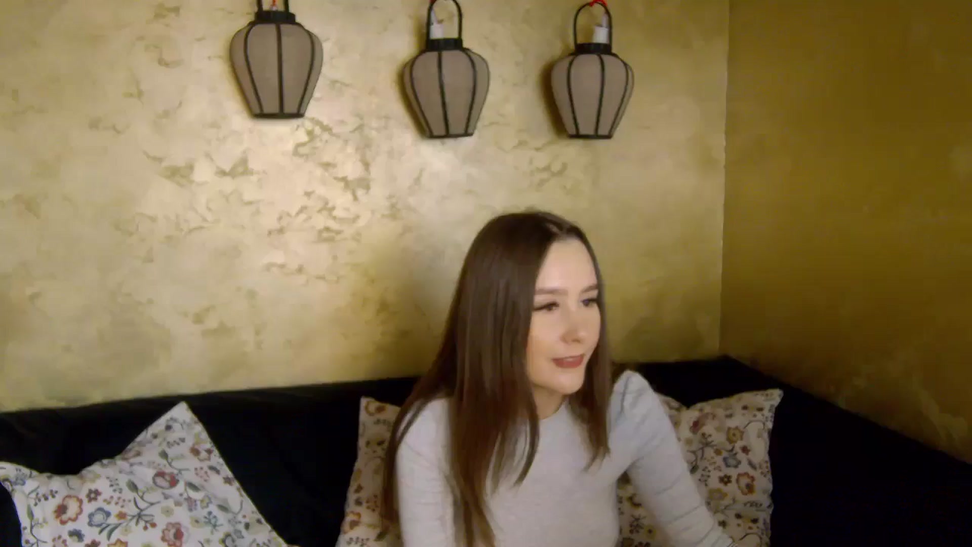 Gallery image thumbnail from Radiance's myfreecams stream on, 01/03/2026, 19:52 image 5 of 20