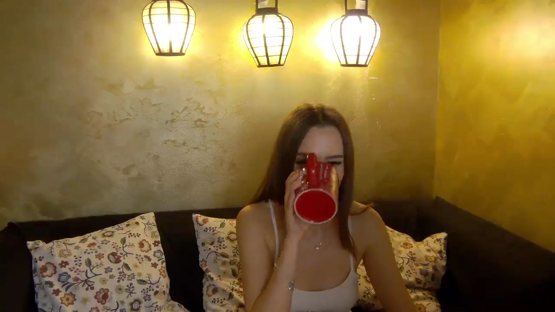 Gallery image thumbnail from Radiance's myfreecams stream on, 01/04/2026, 19:55 image 13 of 20