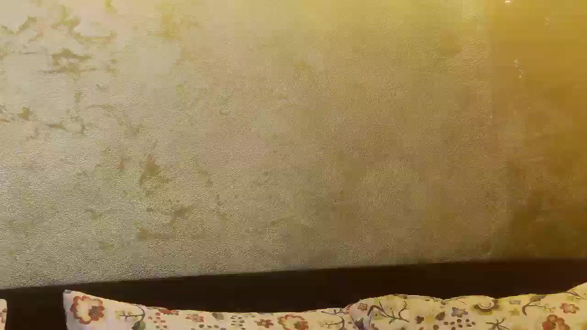 Gallery image thumbnail from Radiance's myfreecams stream on, 01/05/2026, 15:49 image 16 of 20