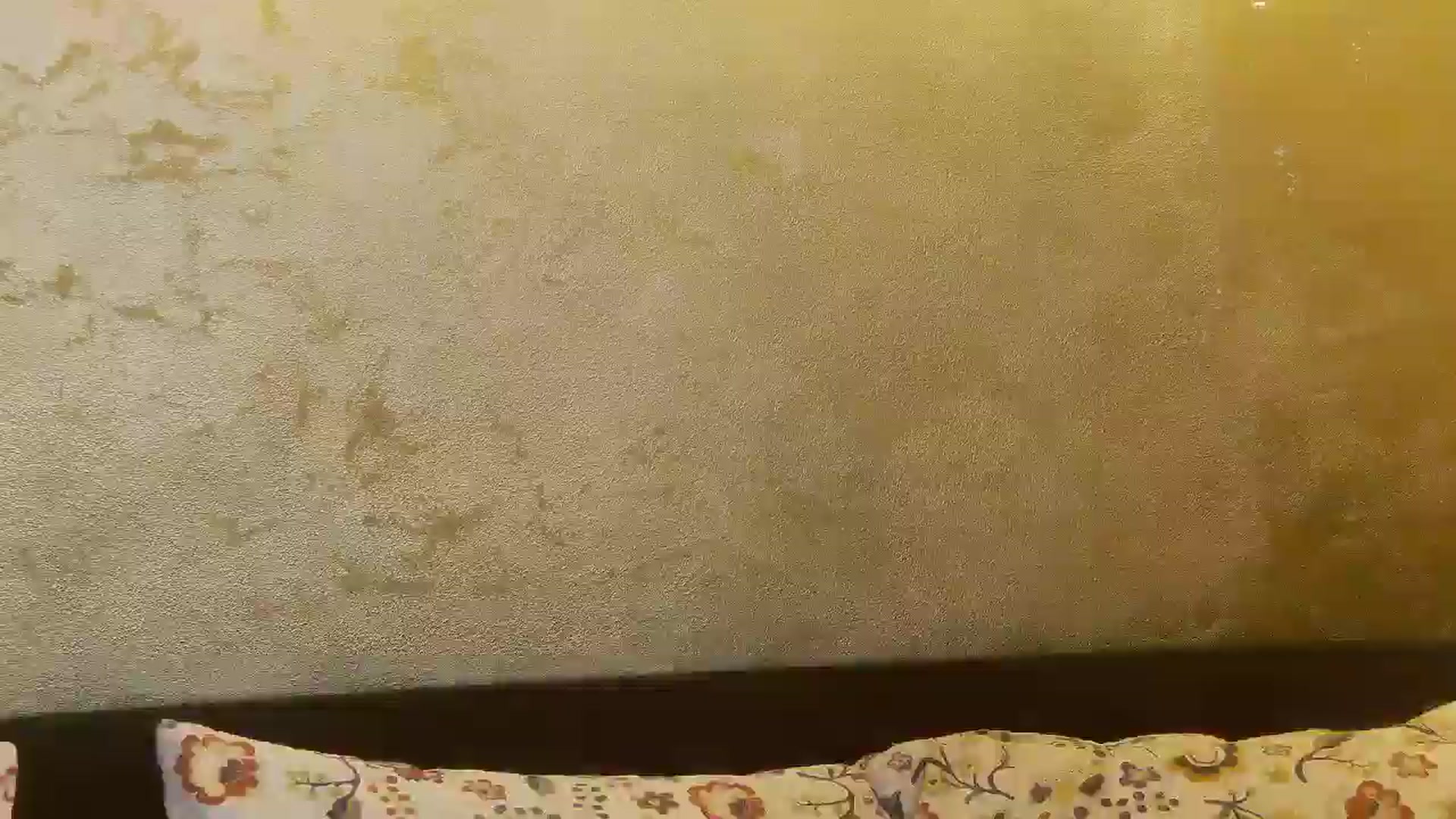 Gallery image thumbnail from Radiance's myfreecams stream on, 01/05/2026, 15:49 image 15 of 20