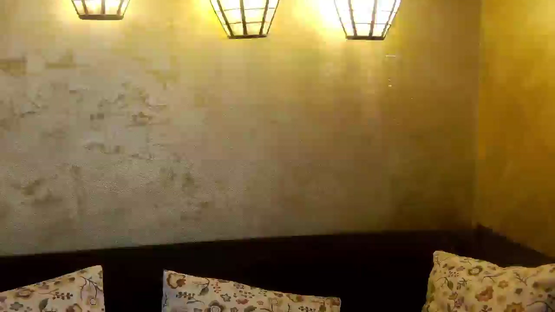Gallery image thumbnail from Radiance's myfreecams stream on, 01/05/2026, 19:23 image 19 of 20
