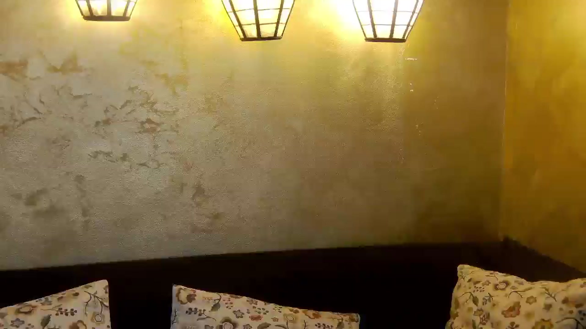 Gallery image thumbnail from Radiance's myfreecams stream on, 01/05/2026, 19:23 image 20 of 20