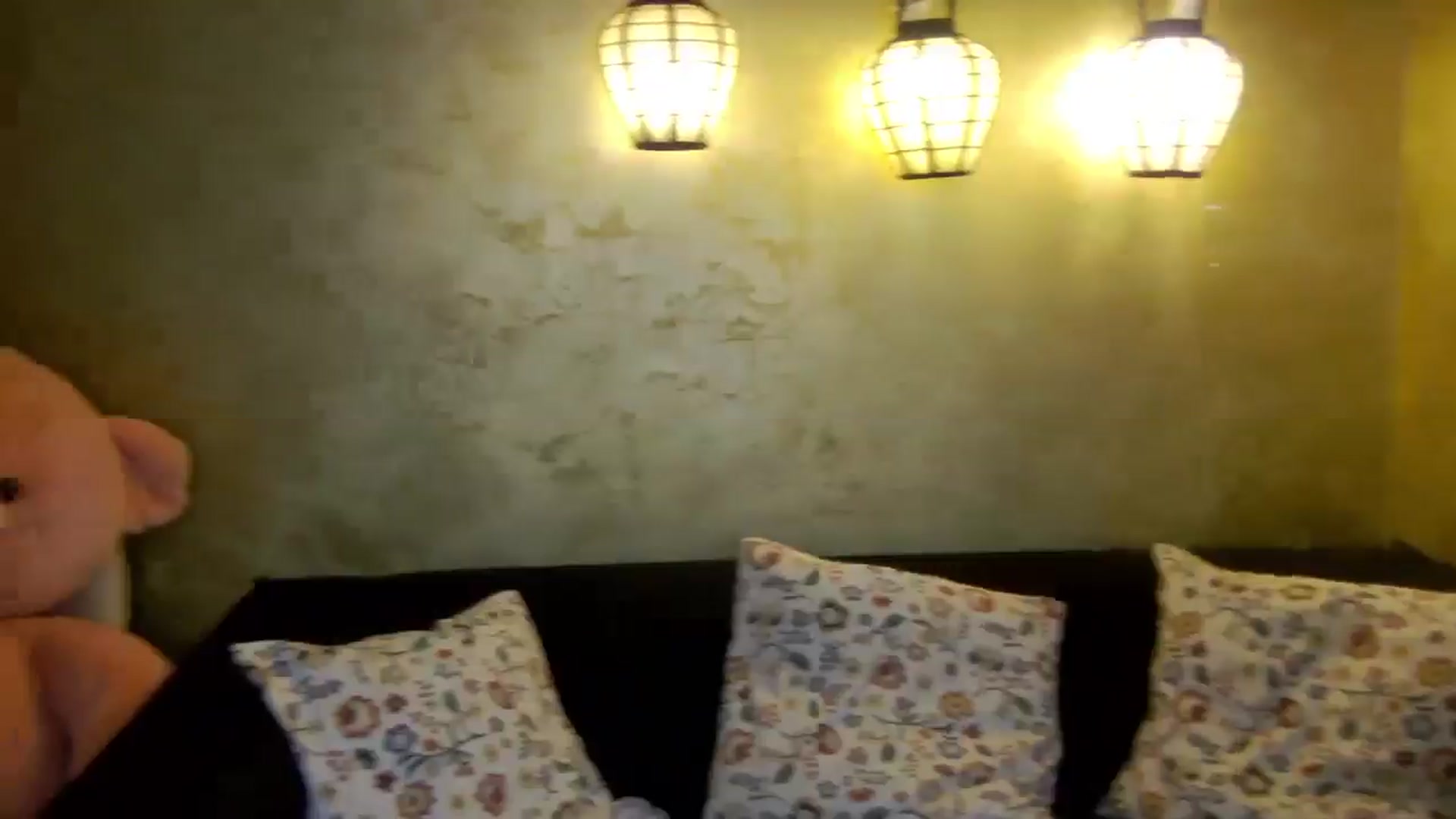 Gallery image thumbnail from Radiance's myfreecams stream on, 01/06/2026, 14:53 image 16 of 20