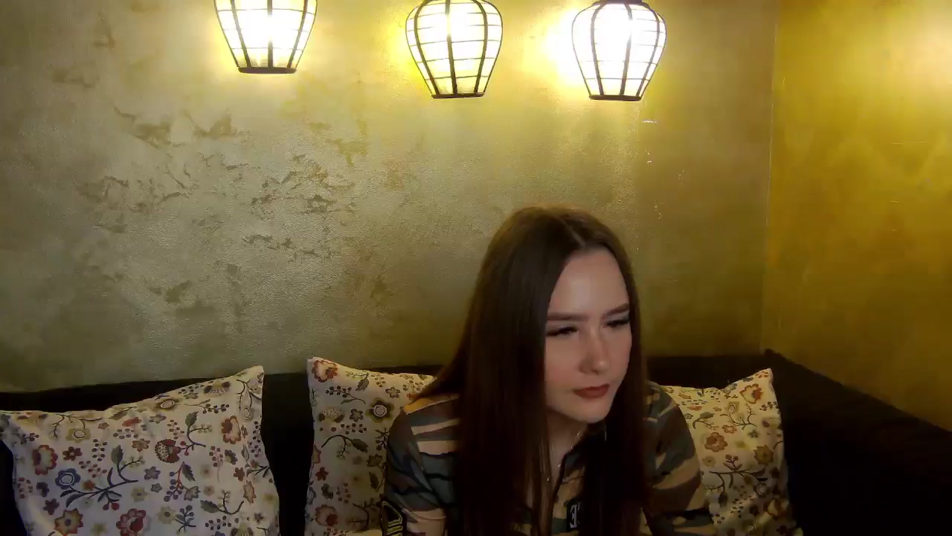 Gallery image thumbnail from Radiance's myfreecams stream on, 01/07/2026, 15:04 image 9 of 20