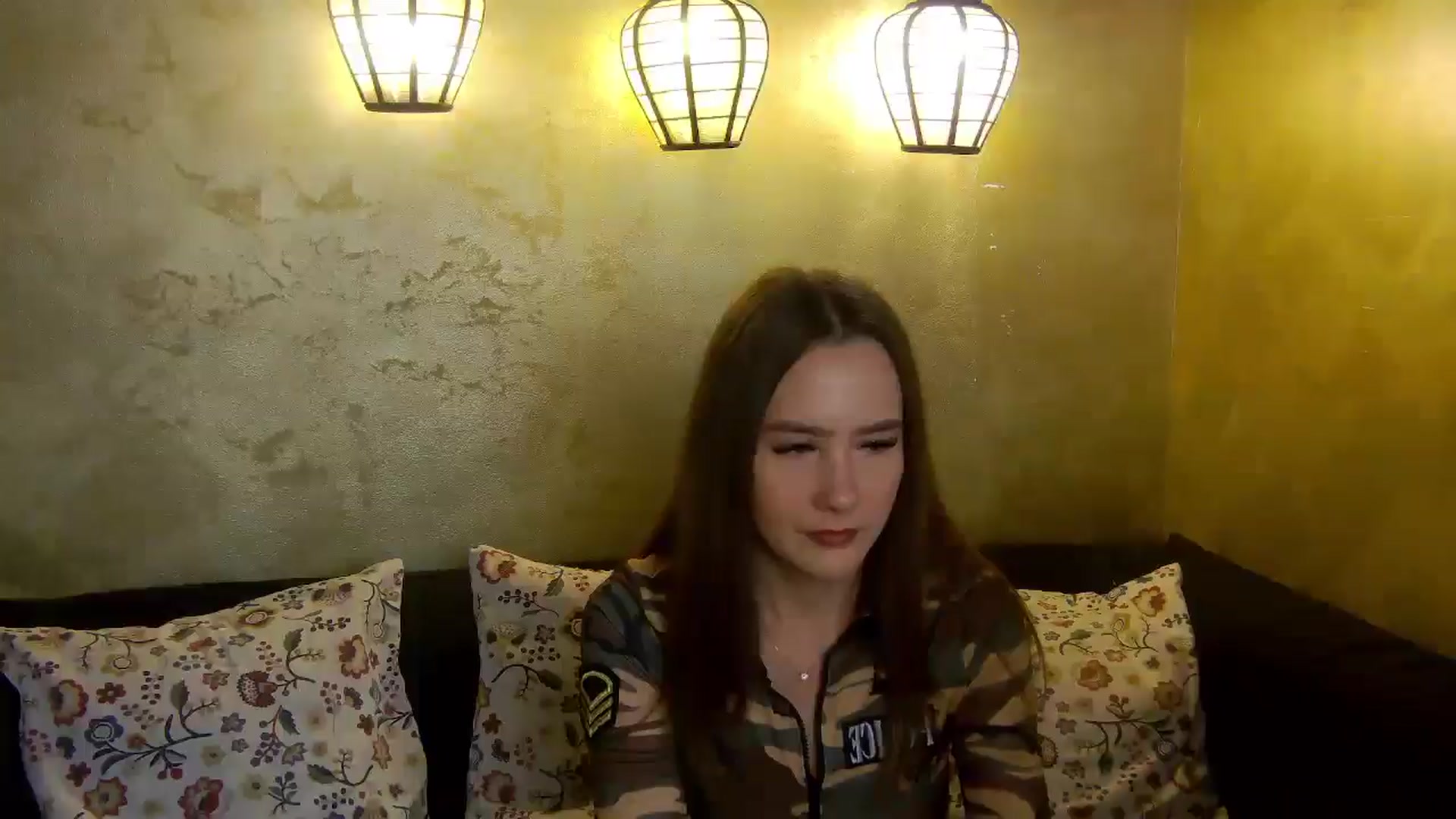 Gallery image thumbnail from Radiance's myfreecams stream on, 01/07/2026, 15:04 image 5 of 20
