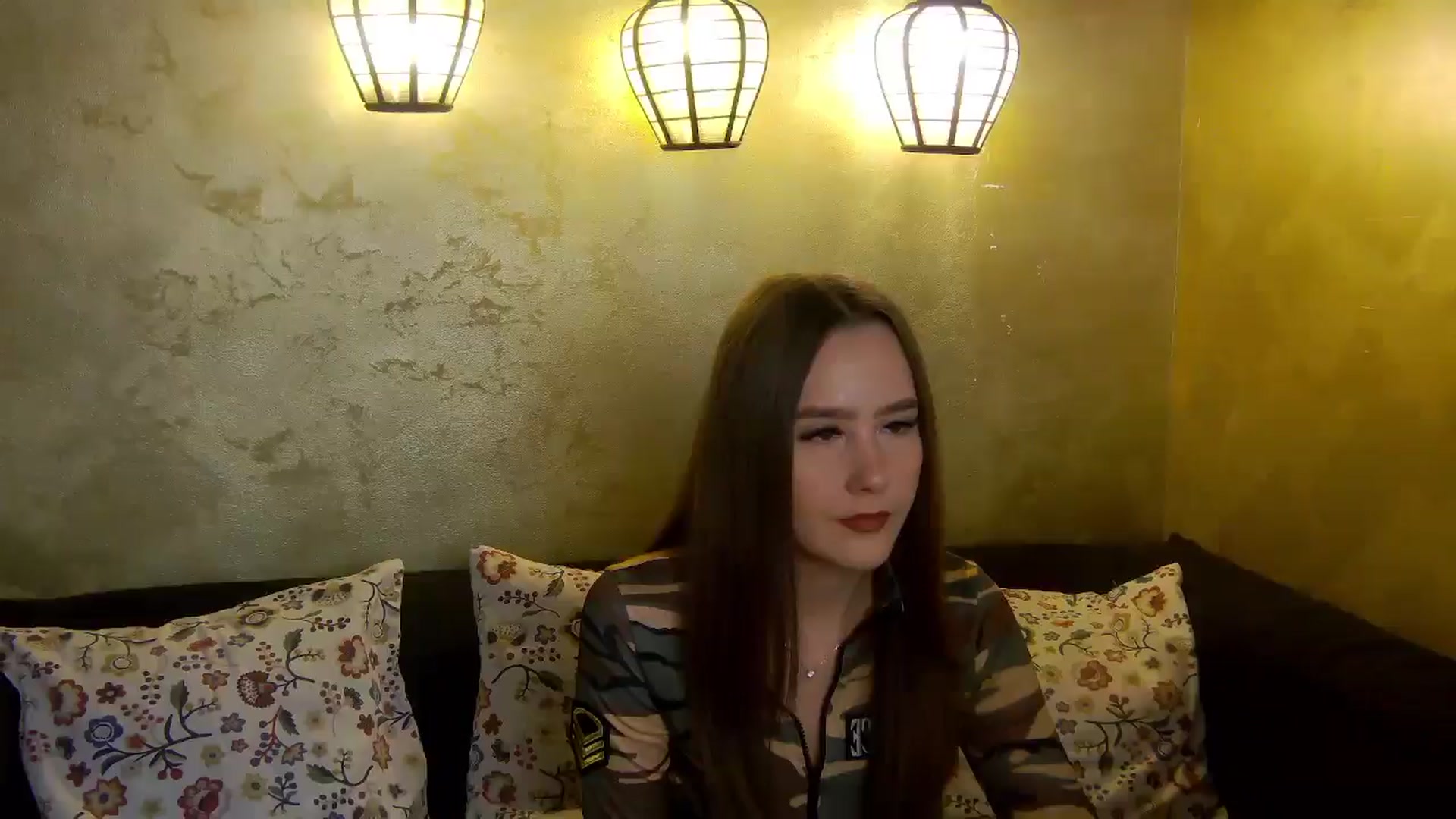 Gallery image thumbnail from Radiance's myfreecams stream on, 01/07/2026, 15:04 image 7 of 20